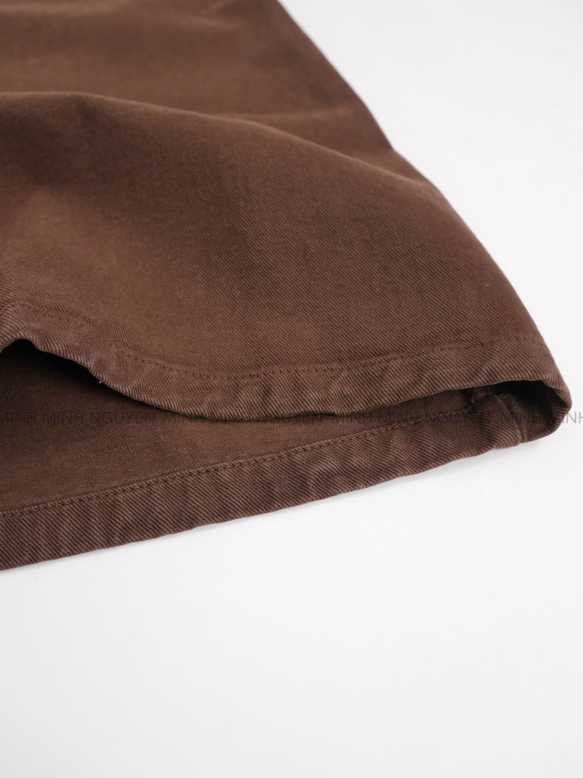 YEM JEAN PILCRO_thumbnail_5