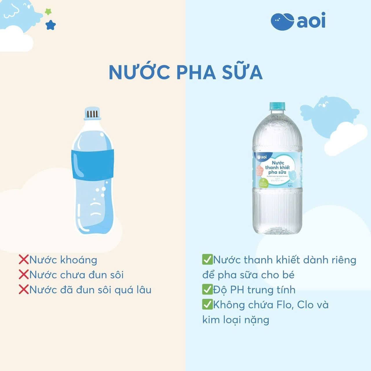 Nước thanh khiết pha sữa Aoi 1,5L_thumbnail_3