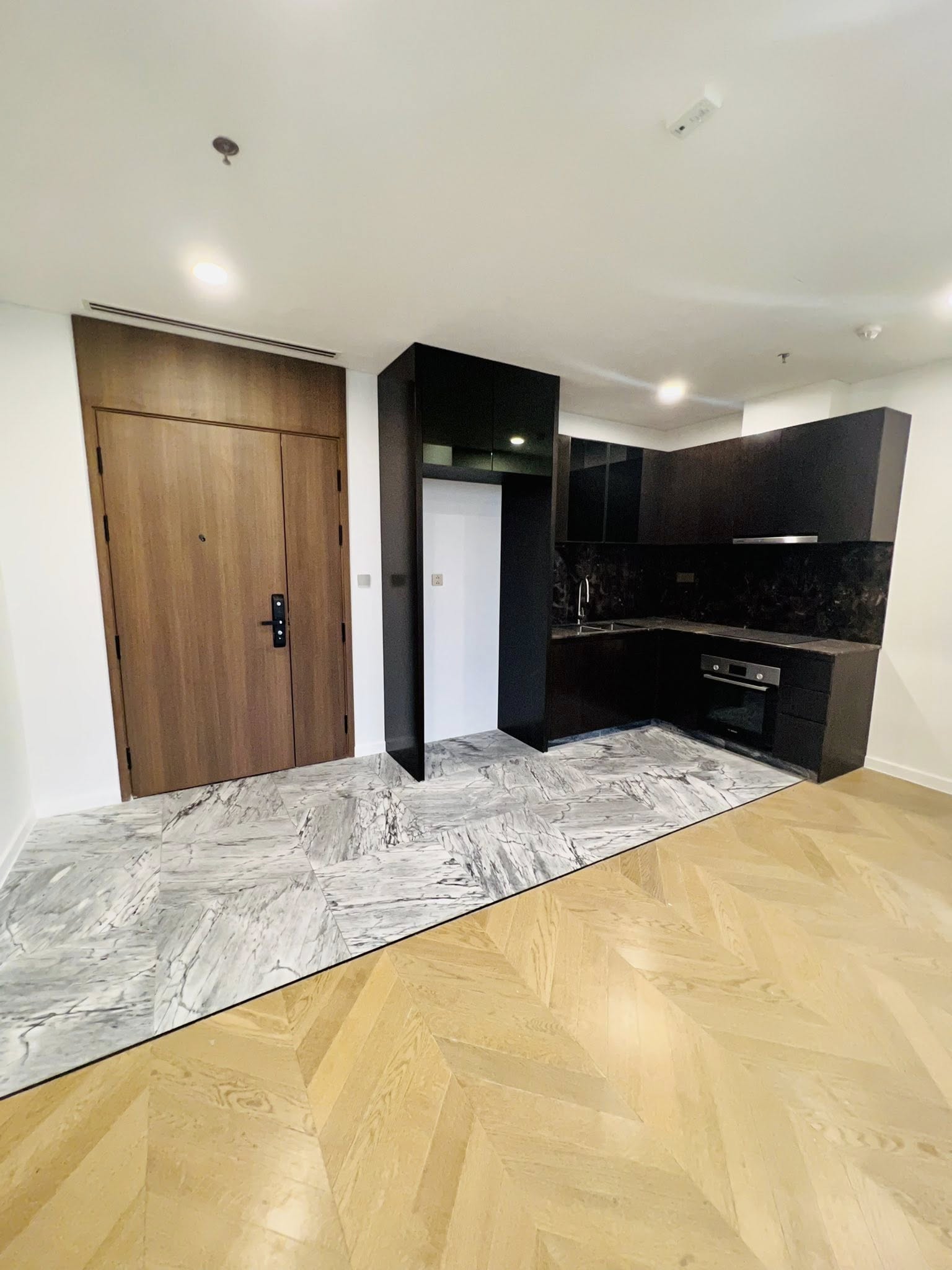 Cần bán căn hộ 2PN view sông Lumière – Ở ngay, pháp lý chuẩn, nhận nhà liền tay_thumbnail_2