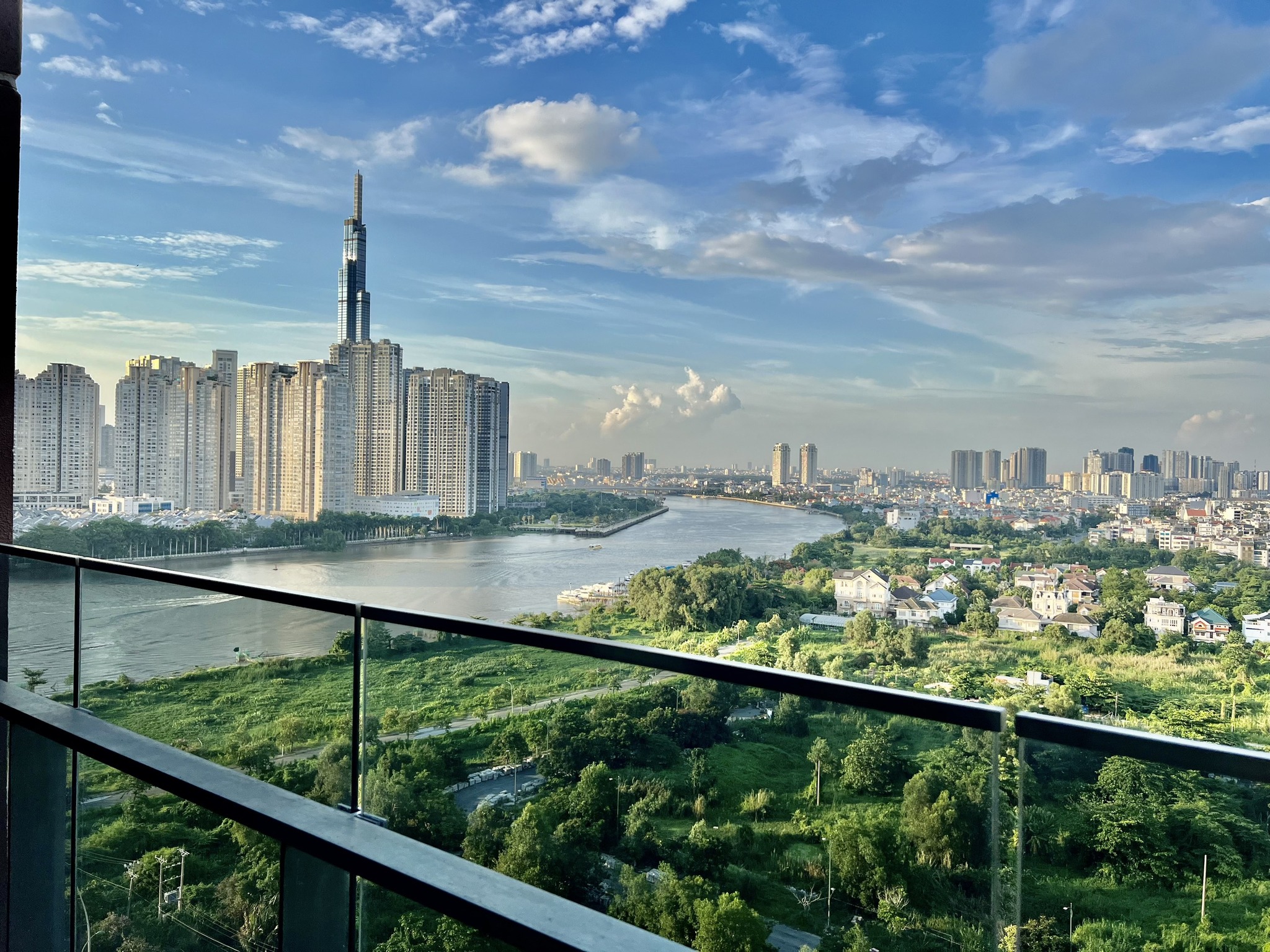 Siêu phẩm cho căn 4 phòng ngủ The River thủ thiêm với giá cực tốt trong tháng này_thumbnail_1