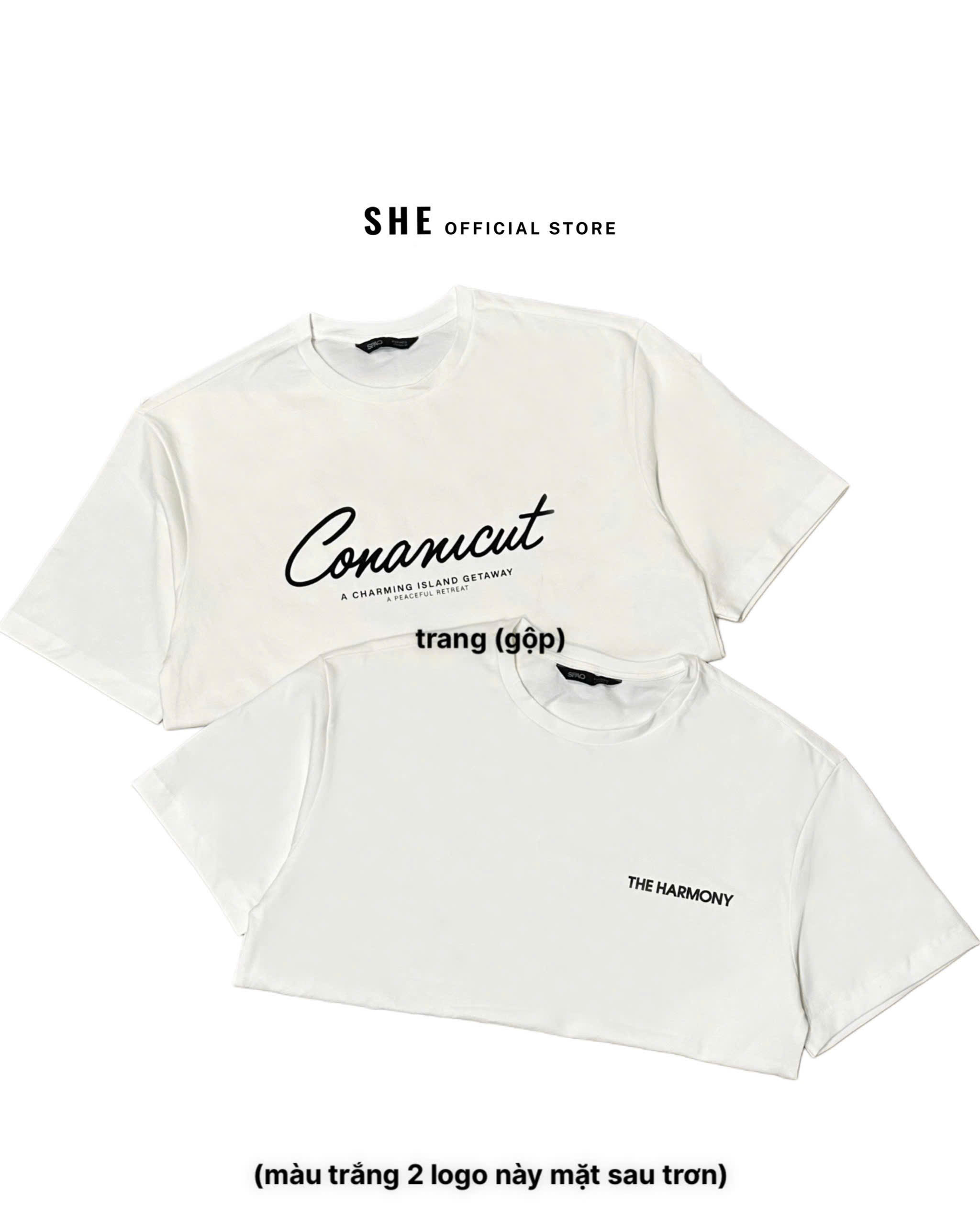 H721 ÁO THUN SPAO NAM_thumbnail_22