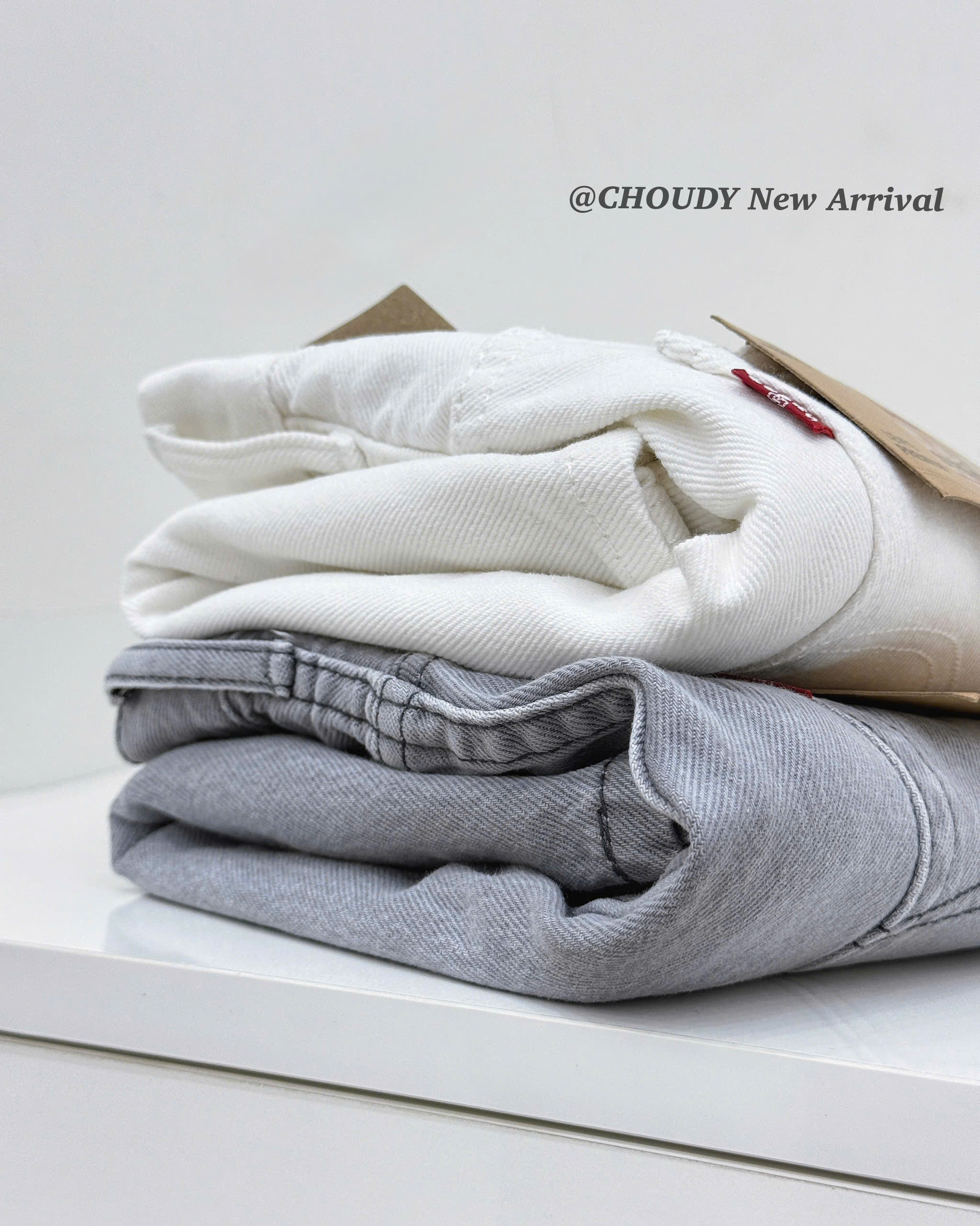 SALE Q176 QUẦN SHORT NAM 2 MÀU_thumbnail_1