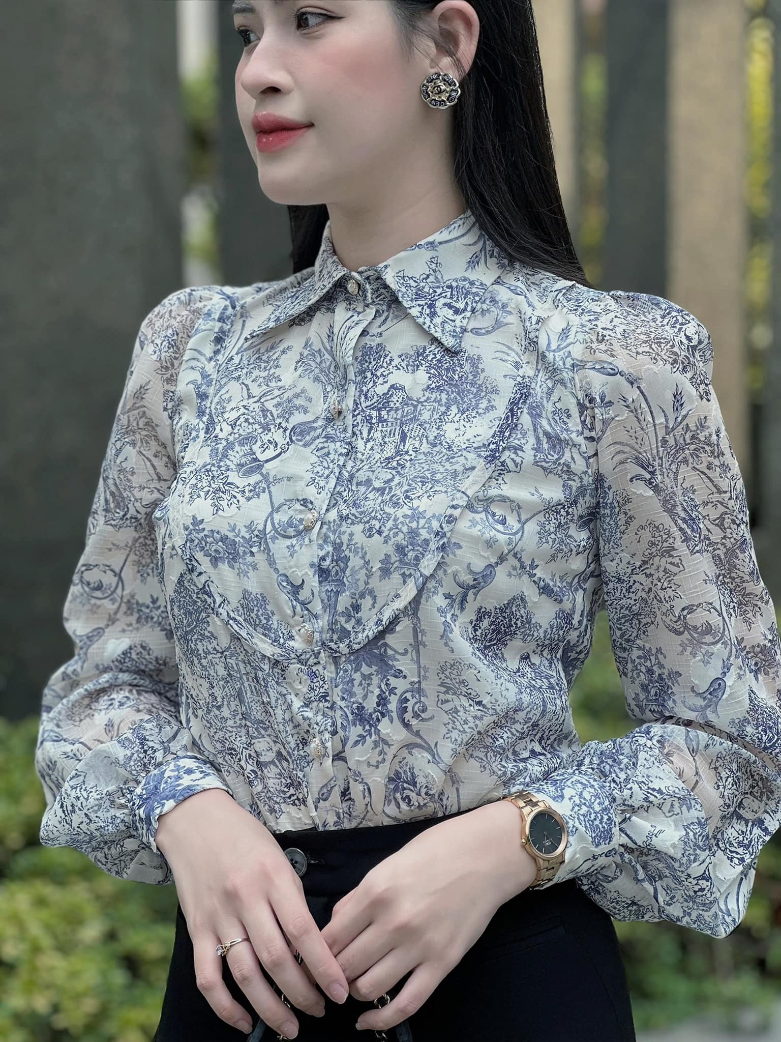 SILK TOP_thumbnail_3