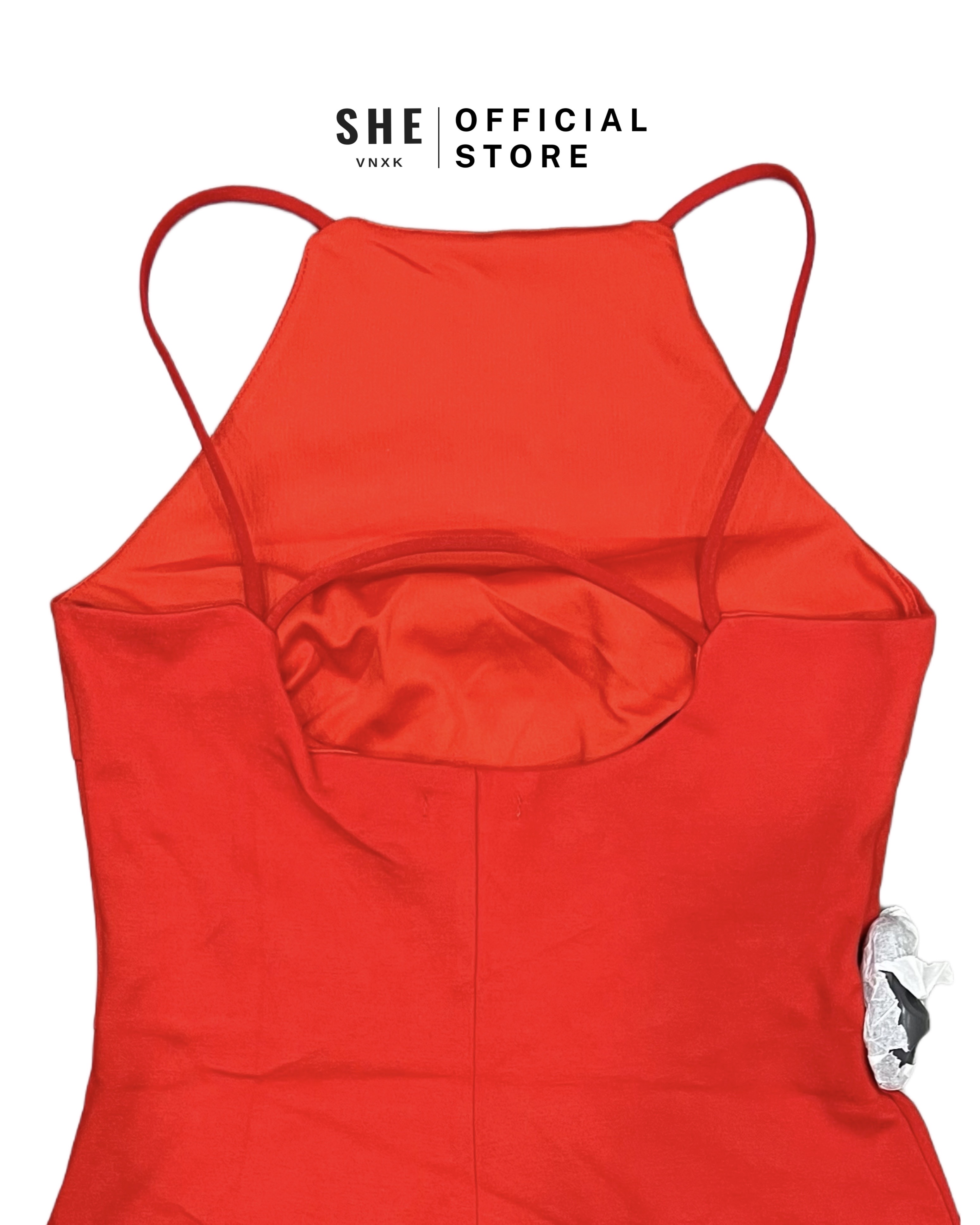 8032 ĐẦM STRA_thumbnail_2