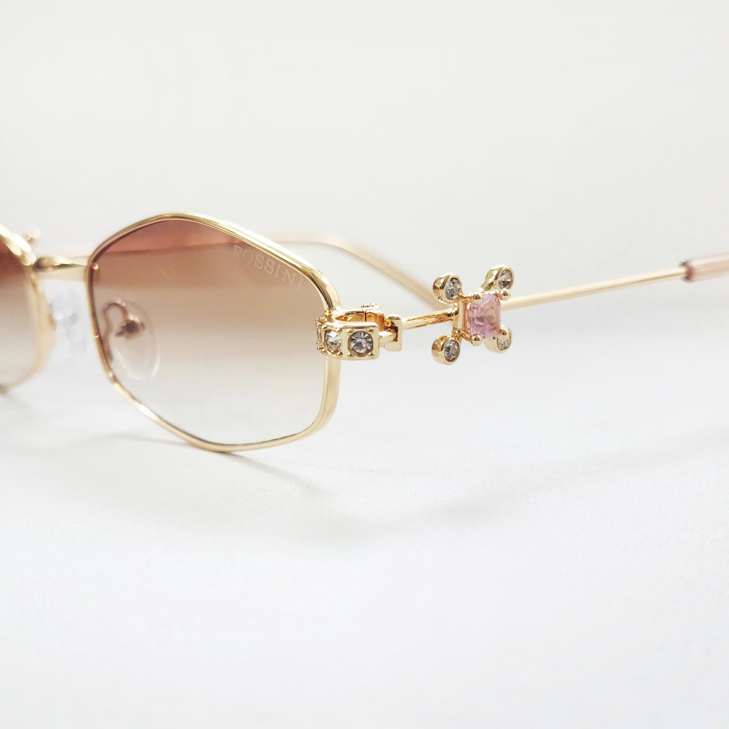 Kính Mát Rossini UV400_thumbnail_8