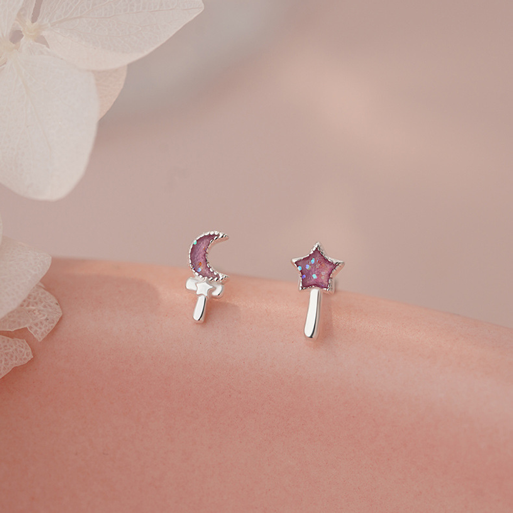 Bông tai Getalo_thumbnail_4