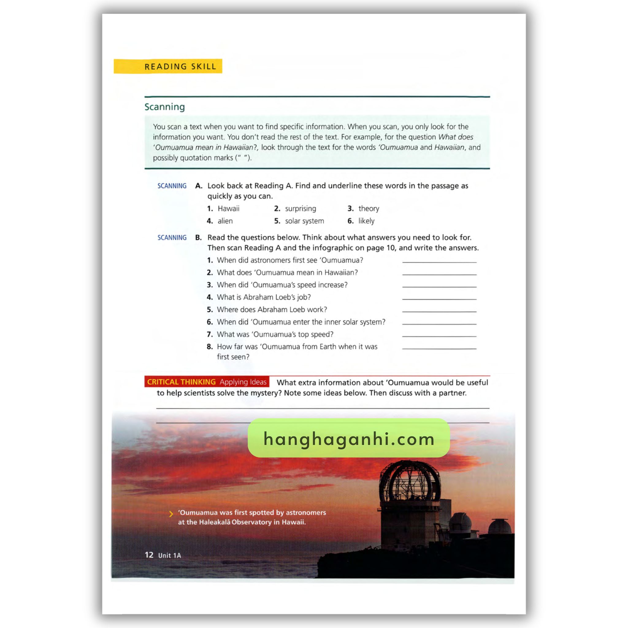 Reading Explorer Foundations Student’s Book 3rd Edition_thumbnail_8