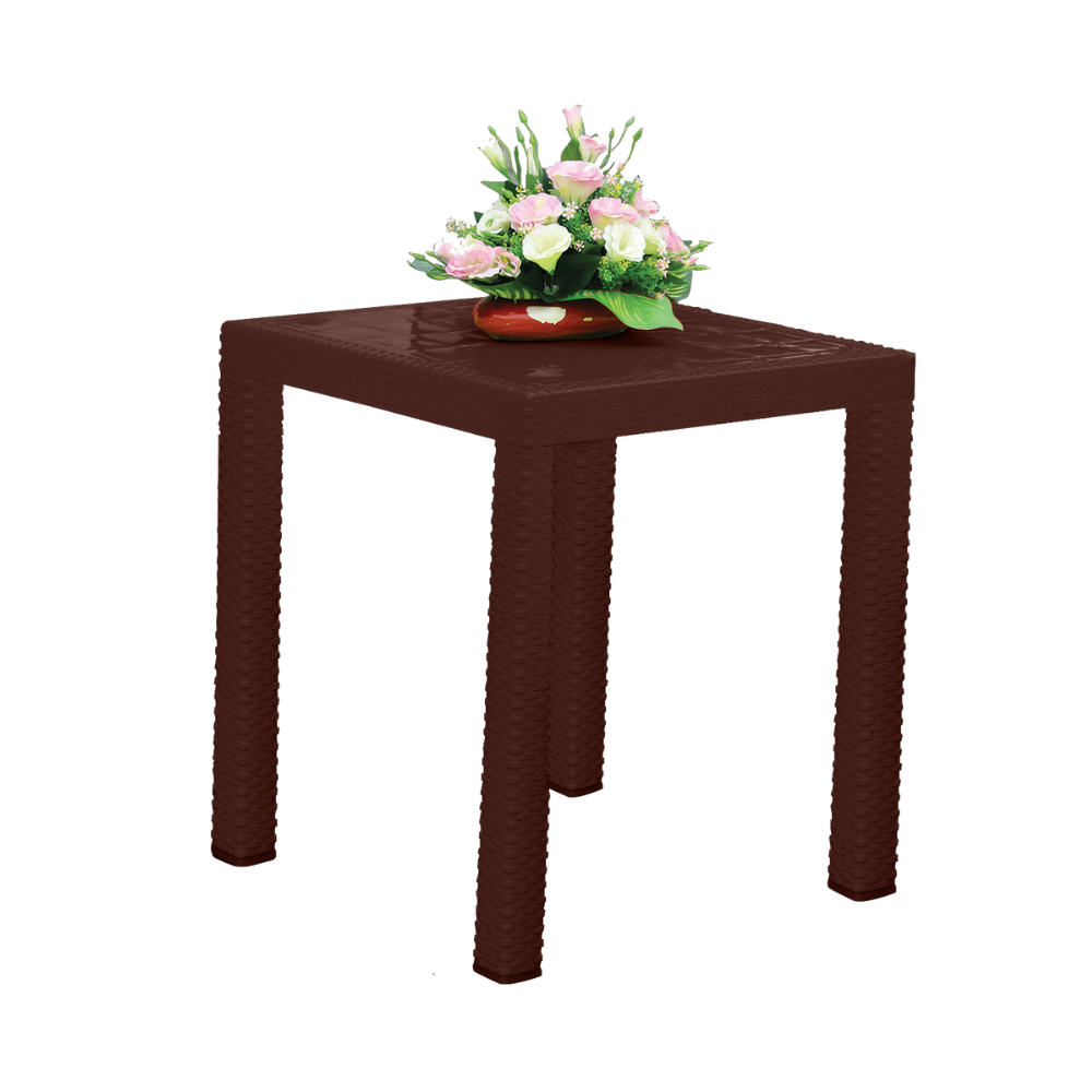 BÀN ĐAN MÂY CHÂN NHỰA_thumbnail_4