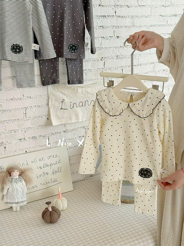 (N05) Set ngủ Linanxi_thumbnail_21