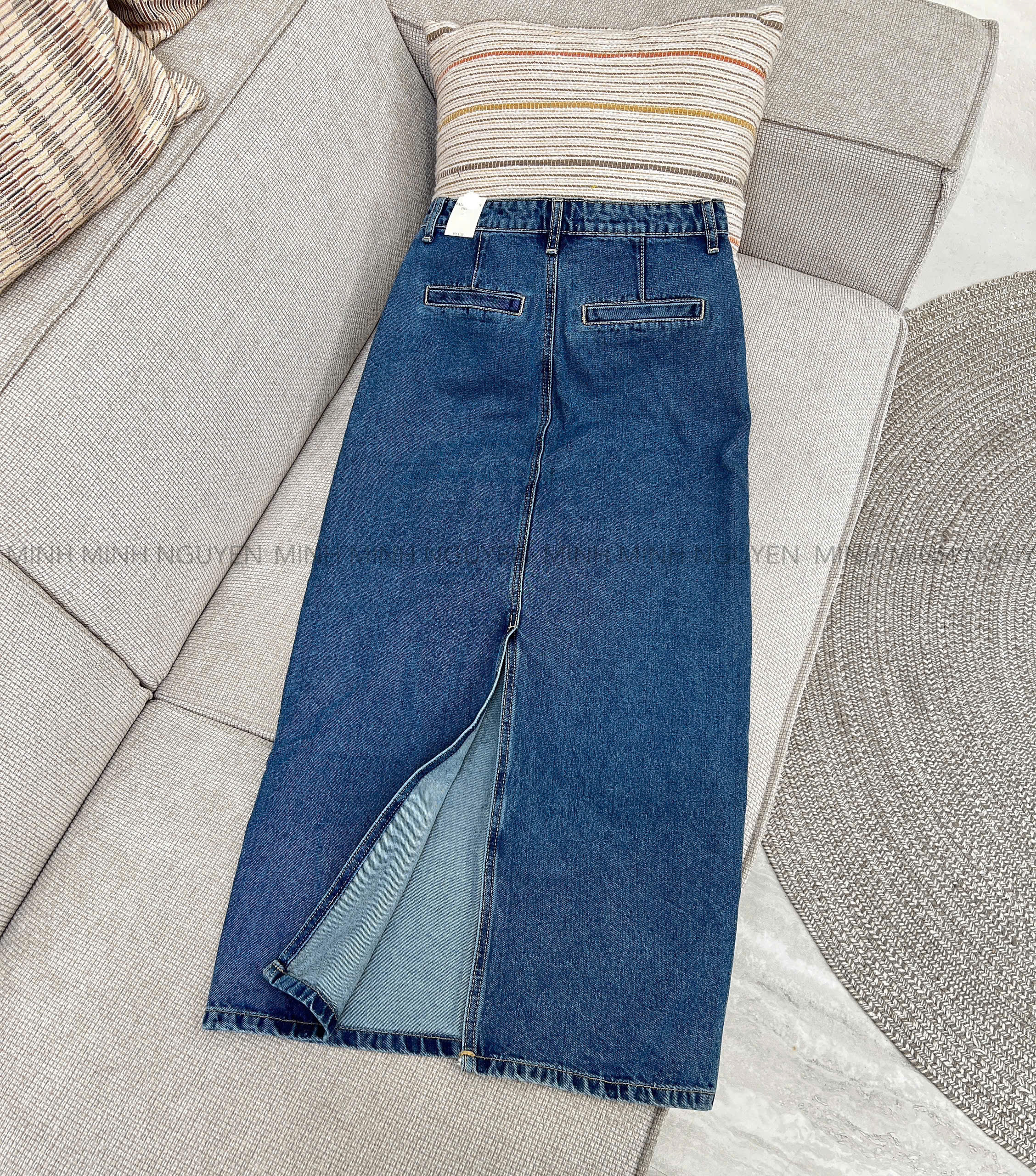 CHAN VAY POLO_thumbnail_11