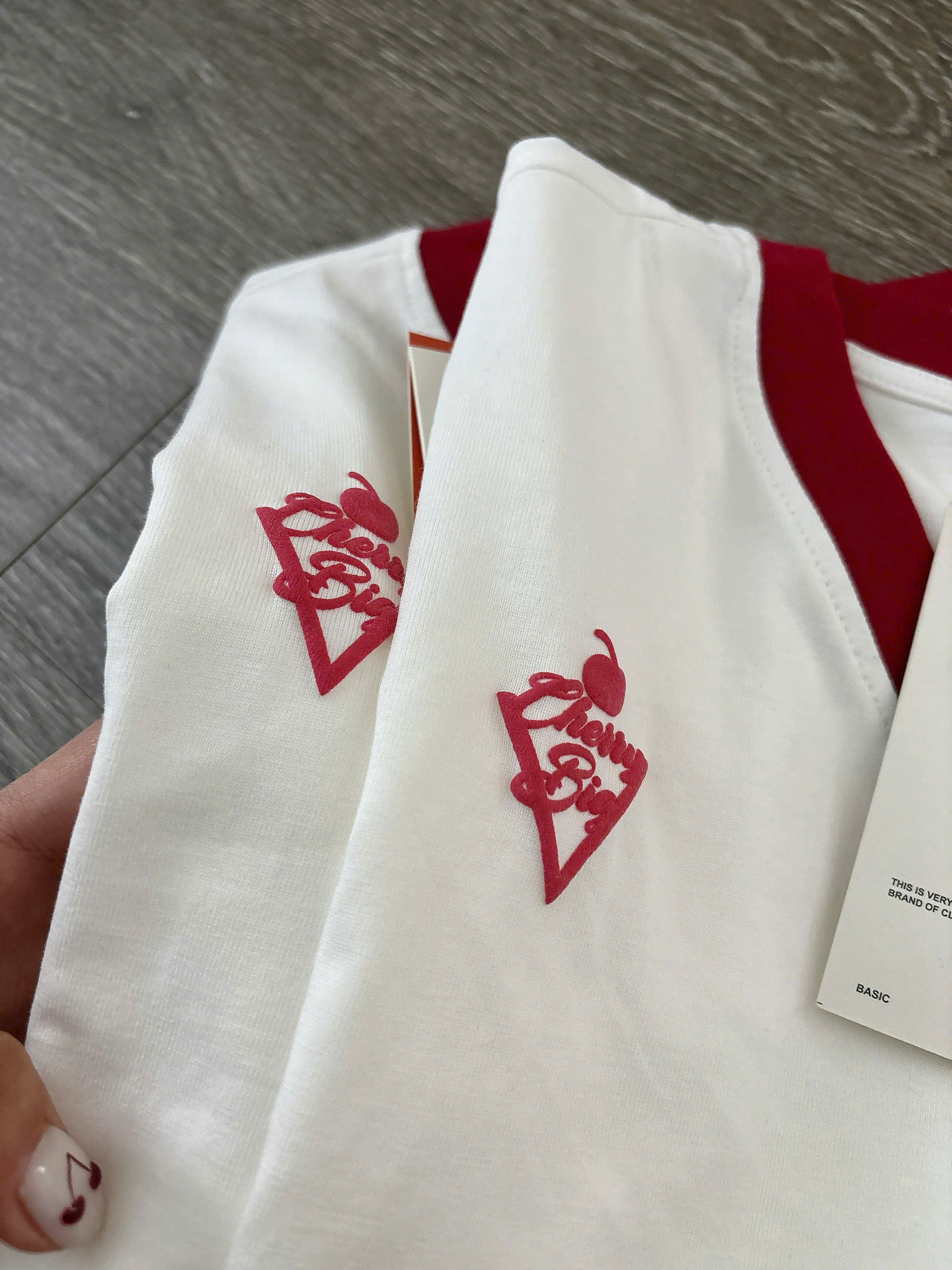 A479 ÁO THUN TRẮNG_thumbnail_17