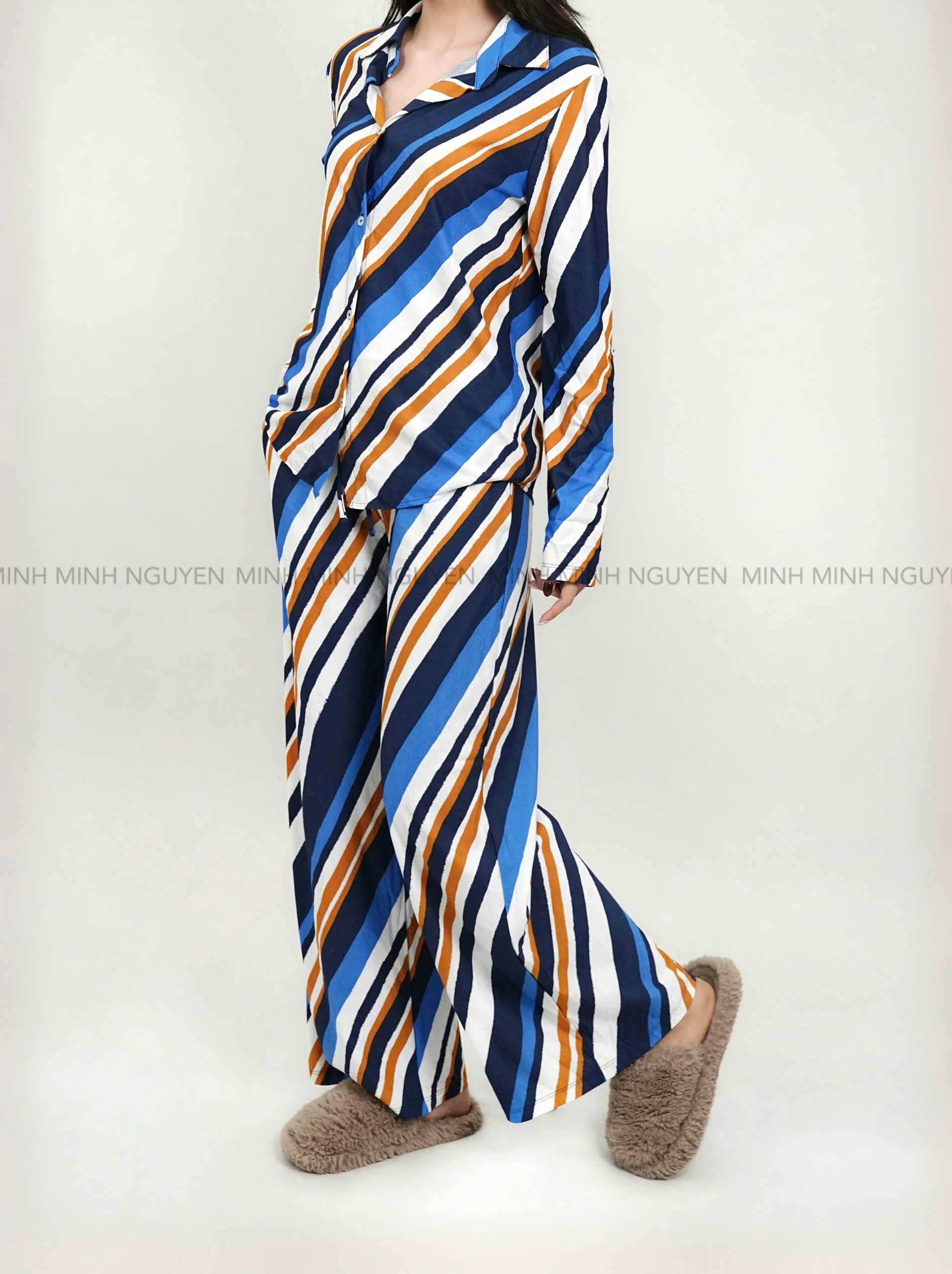 SET BO PIMARK_thumbnail_5