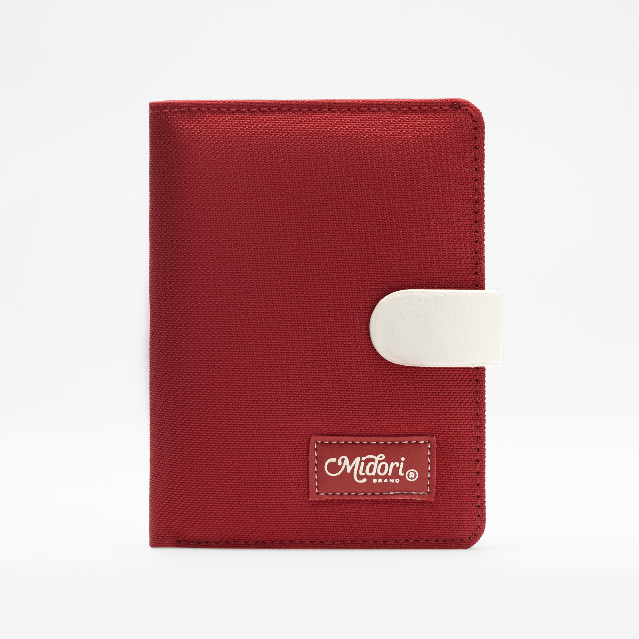 Ví TITANIUM_thumbnail_5