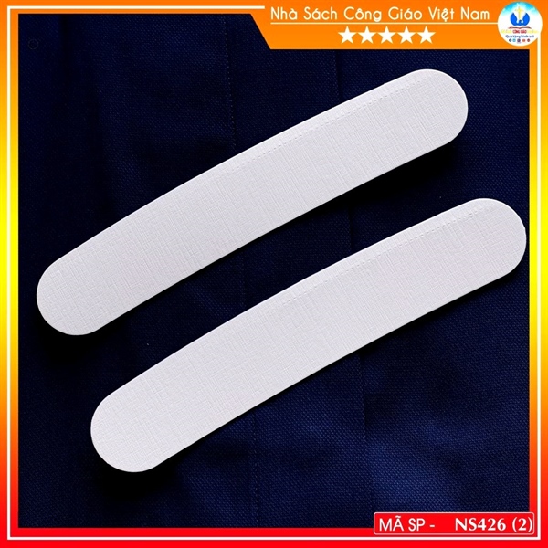 Miếng Cổ côn Ý