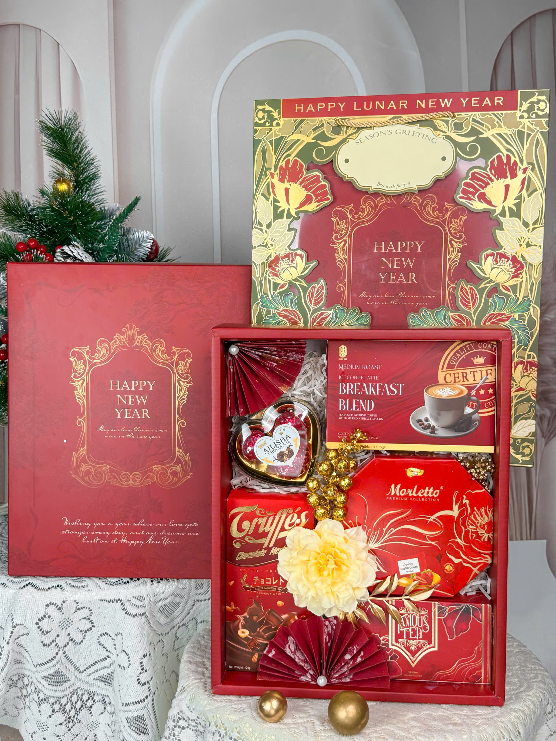 Set quà tết Lunar New Year_thumbnail_3