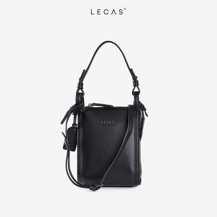 MANGO (Giảm từ 20 - 30%)_thumbnail_7