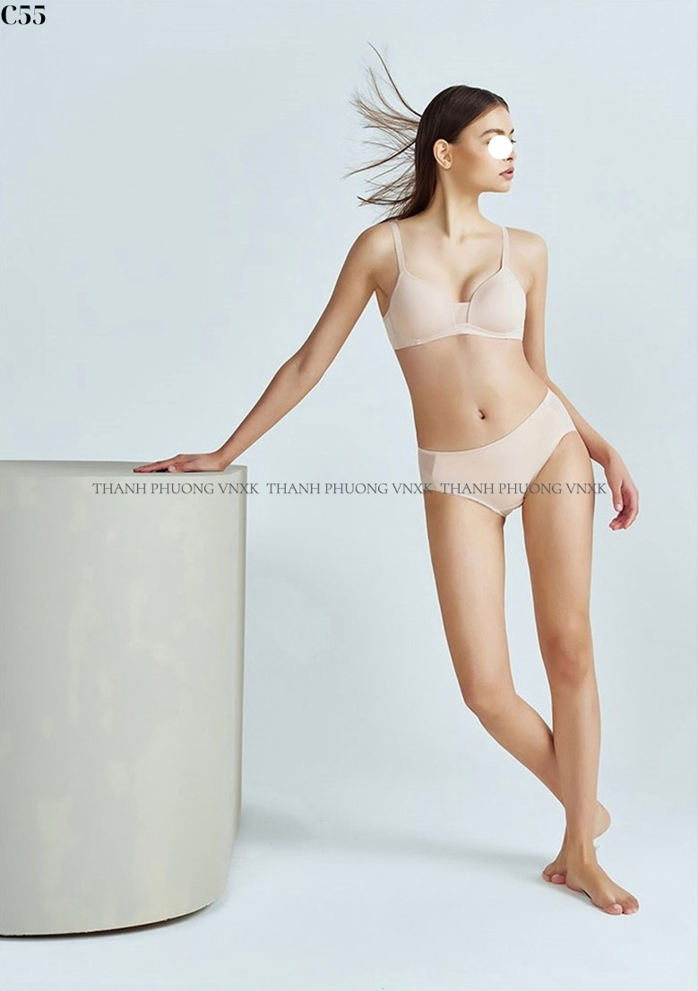 C55 CHIP NU XUAT HAN 3C_thumbnail_4