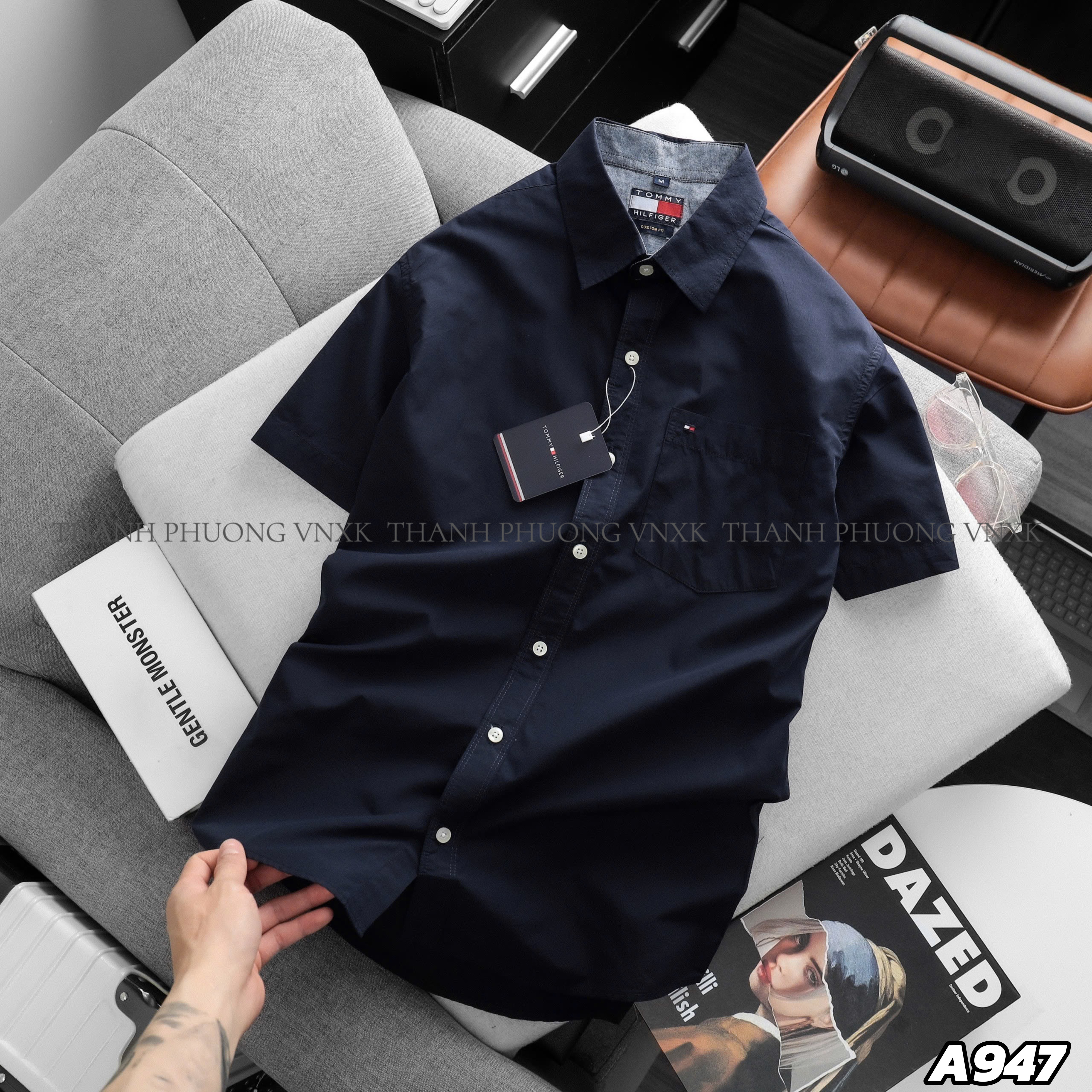 AO NAM TM SOMI A947 (L4-5)_thumbnail_6