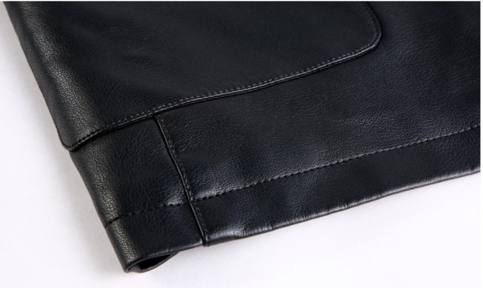 Áo khoác nam Vardino AD08_thumbnail_6