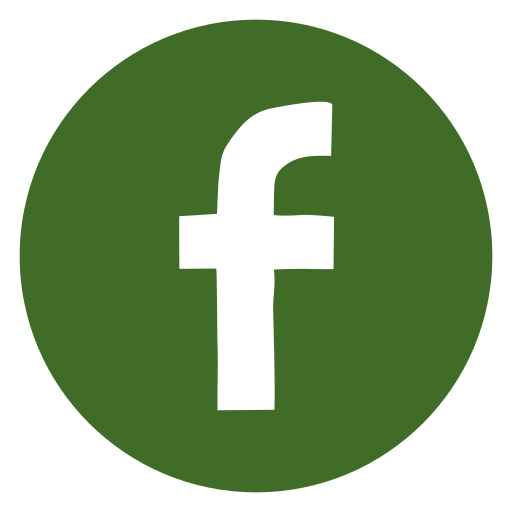 Display image