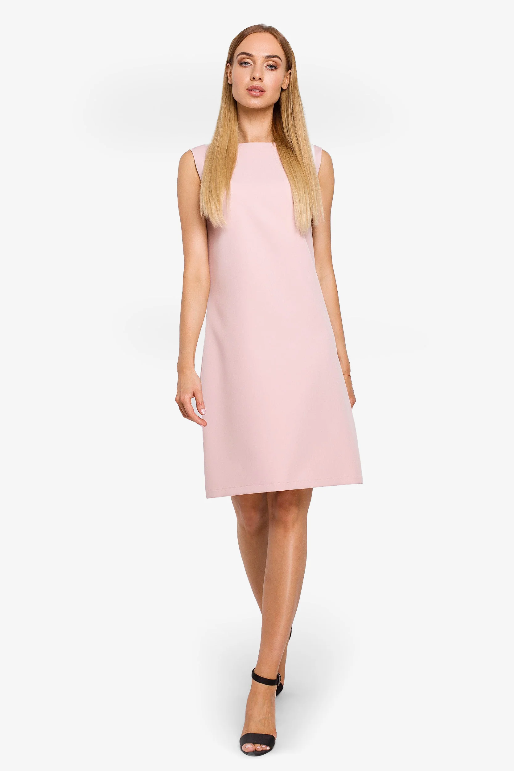 Day dress_thumbnail_3