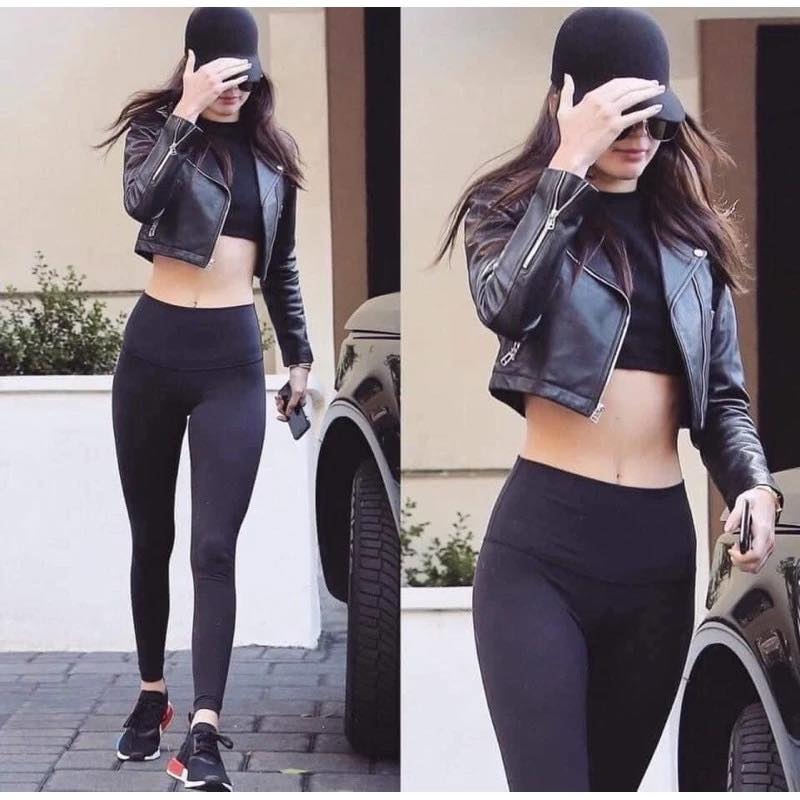 C478 QUẦN TẬP 90.DEGREE - SALE ( 06/05 )