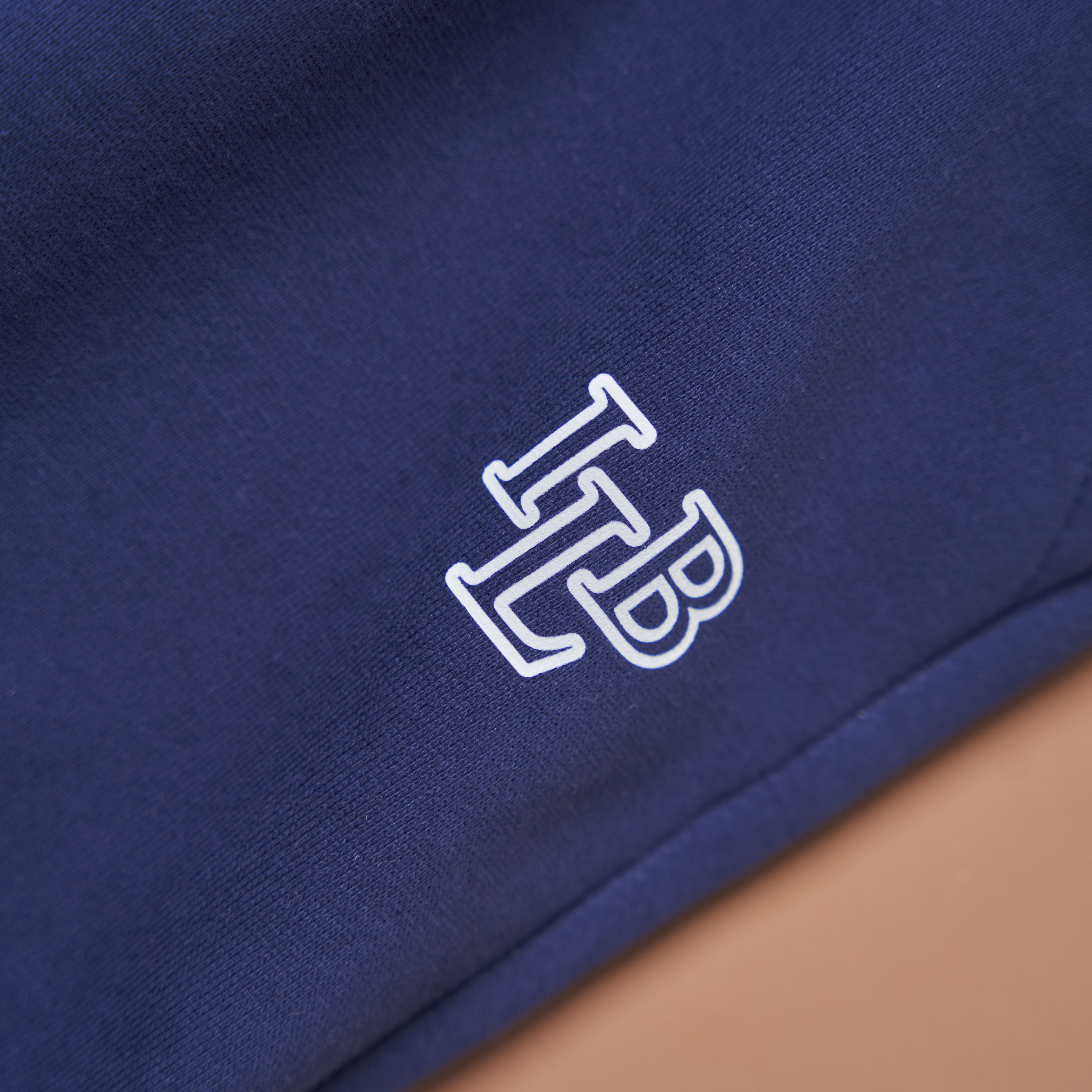 Quần nỉ bo gấu in hình_thumbnail_6