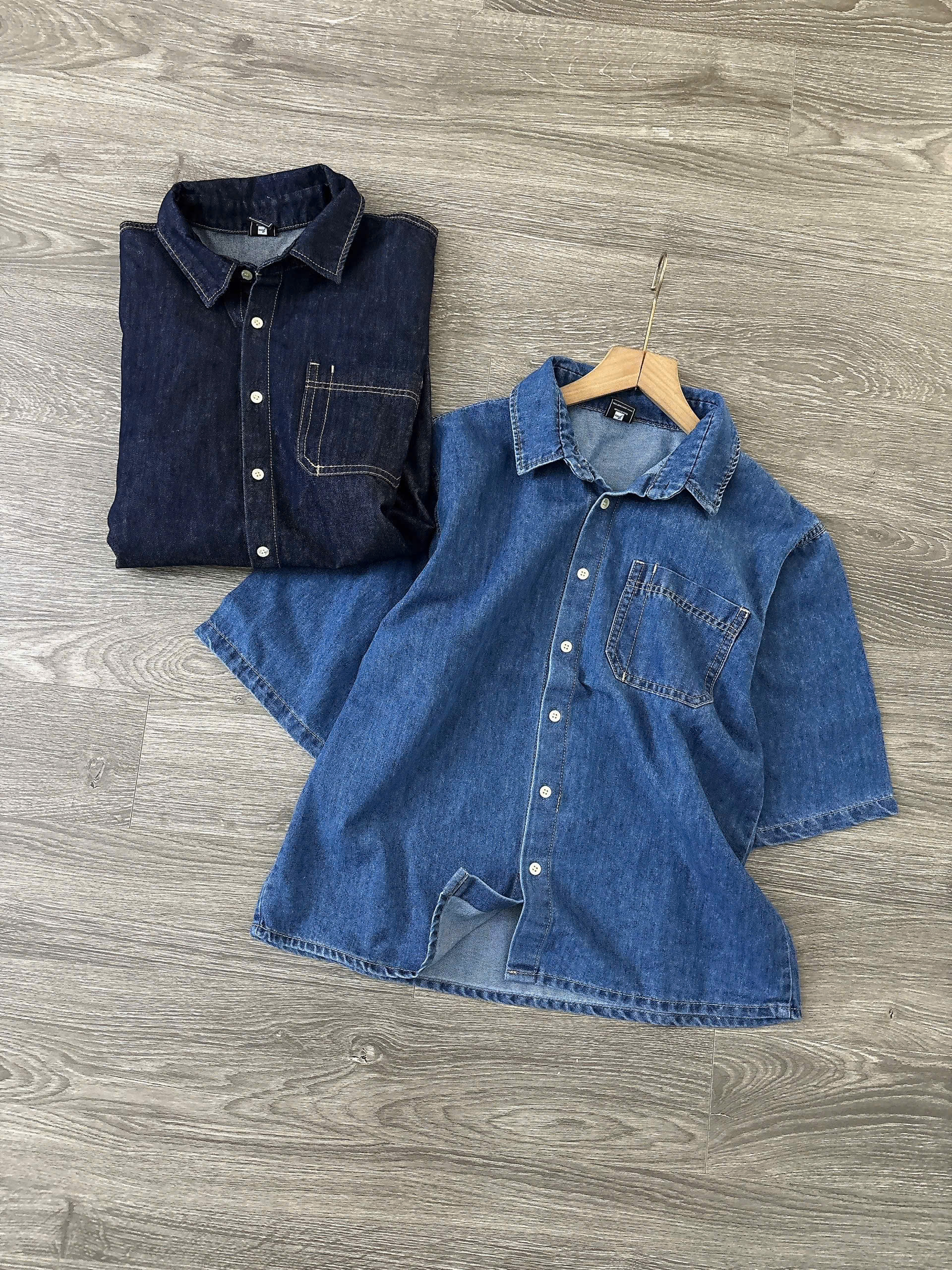 A592 ÁO SOMI JEAN 2 MÀU_thumbnail_10