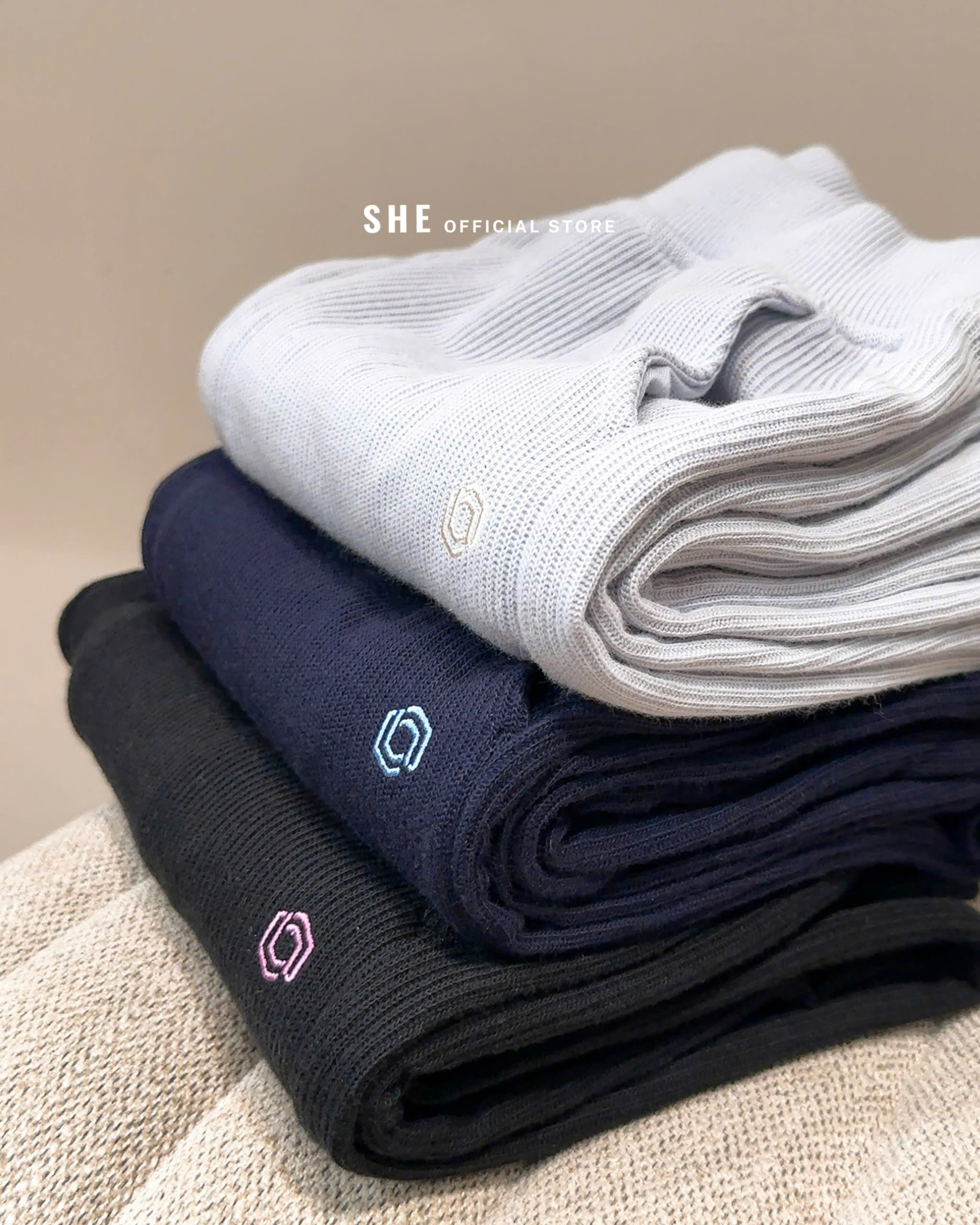 G438 QUẦN TOPTEN_thumbnail_7