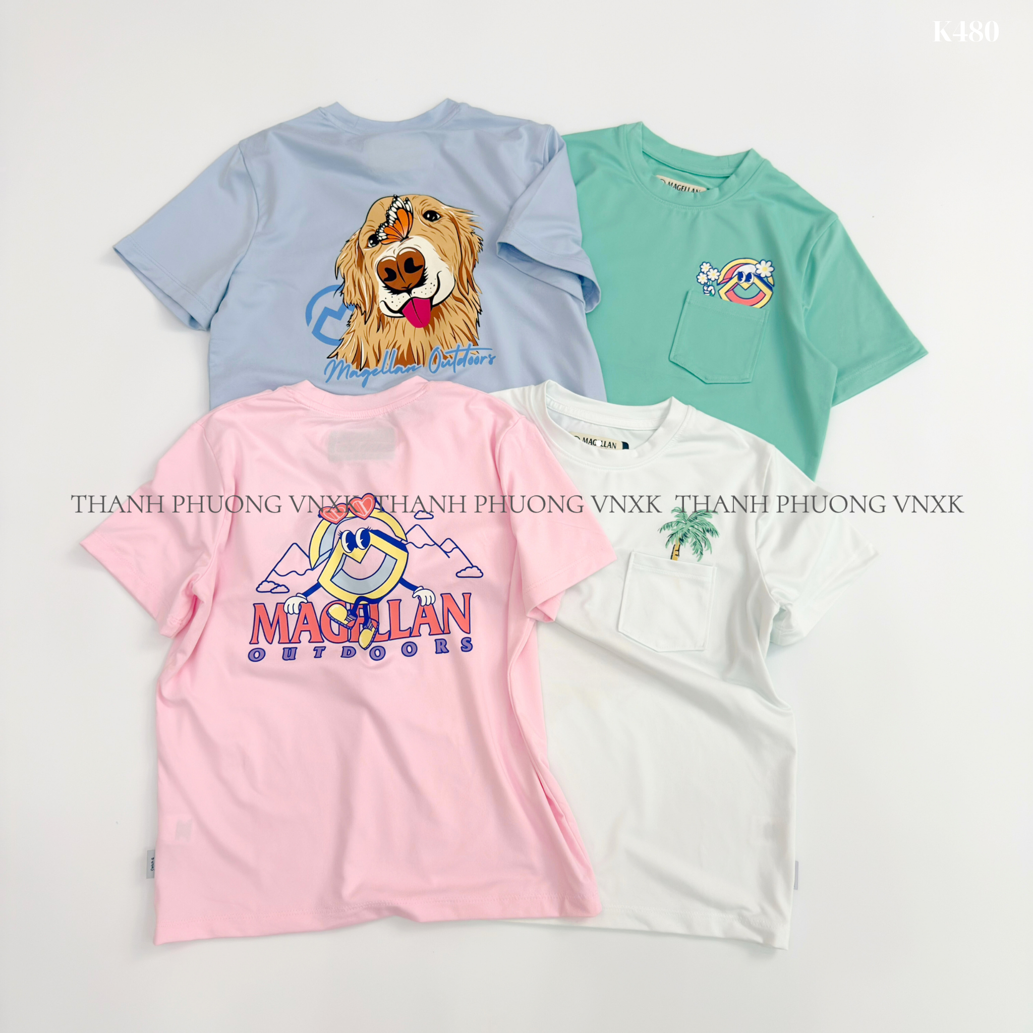 K480 AO BE MAGE (L10-6)_thumbnail_8