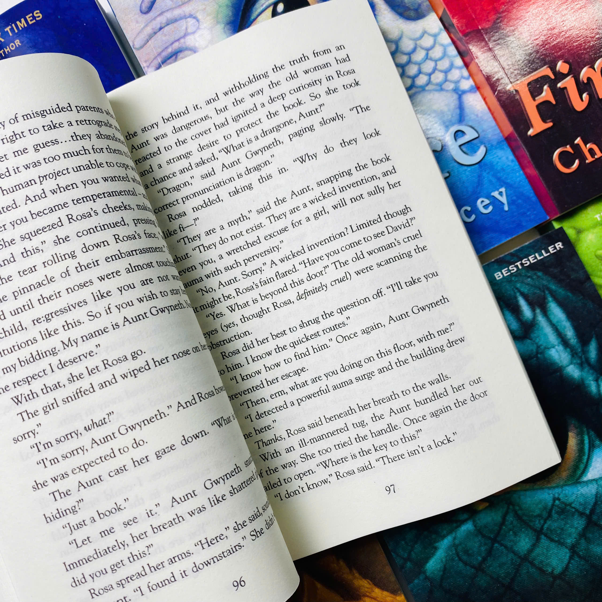 The Last Dragon Chronicles, sách Tiếng Anh nhập khẩu trọn bộ 7 cuốn_thumbnail_10