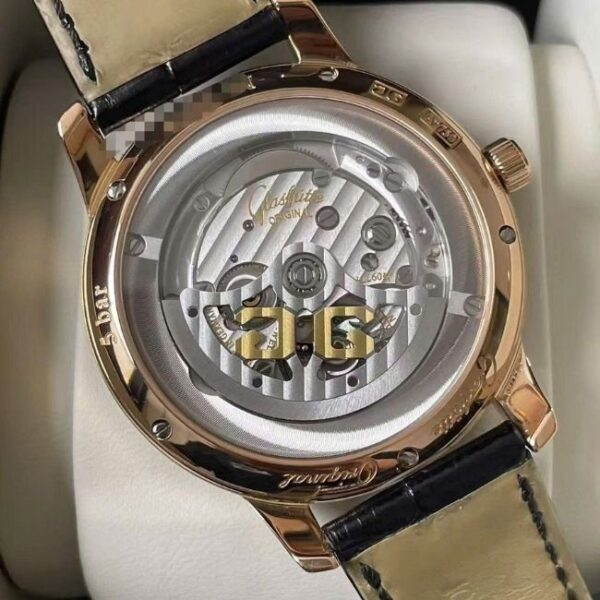 Glashutte Original Senator 01-39-59-01-05-04 vàng hồng 18k_thumbnail_2