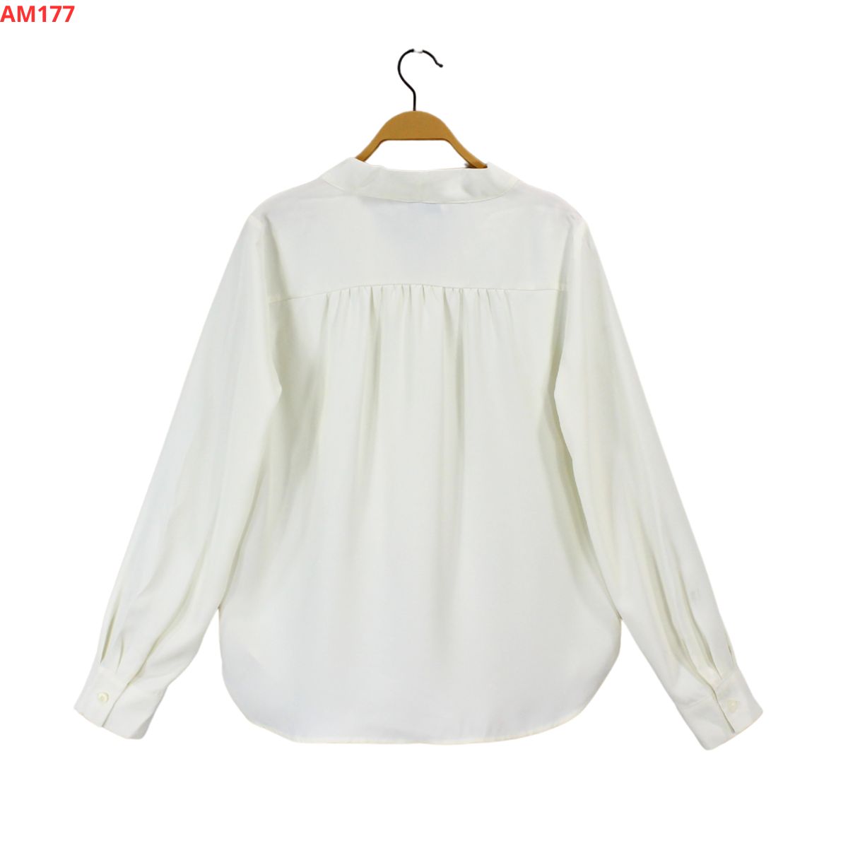 AM177 Áo Sơmi Voan TD_thumbnail_13