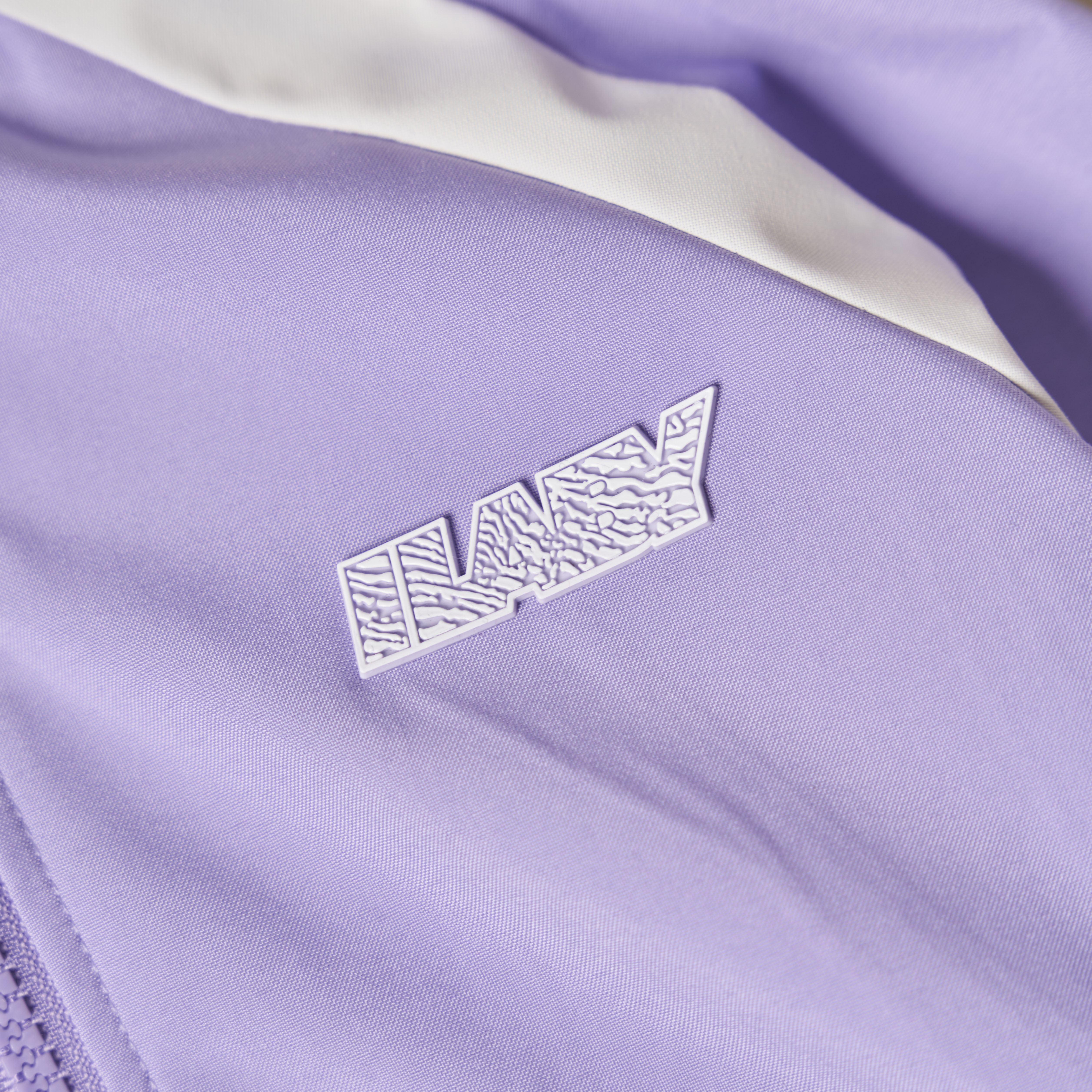 Áo khoác gió stick Ilaby_thumbnail_3