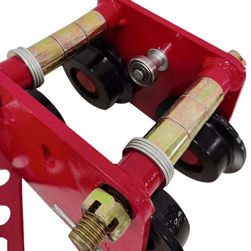 Con Chạy Đẩy Tay Lắp Tời Điện Dân Dụng_thumbnail_4