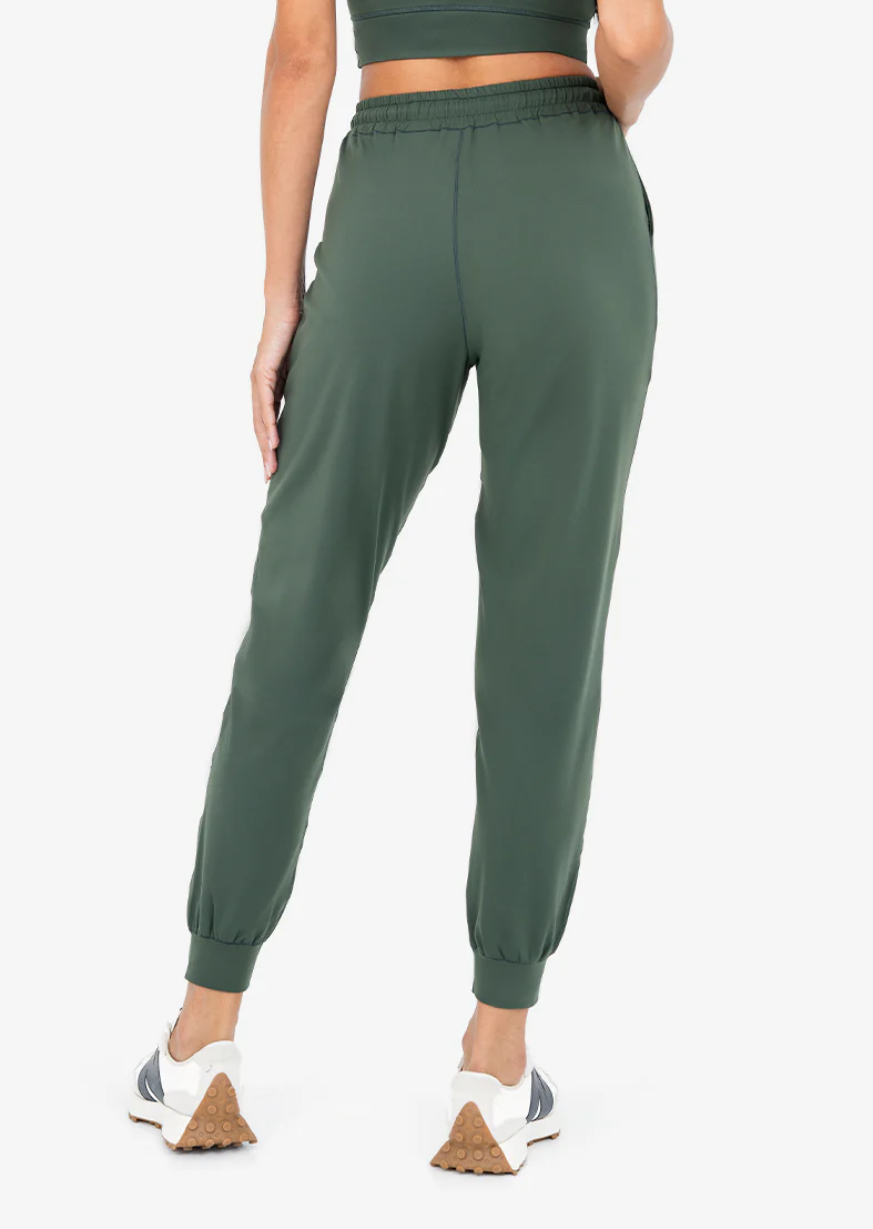 Q447 Quần Jogger_thumbnail_3
