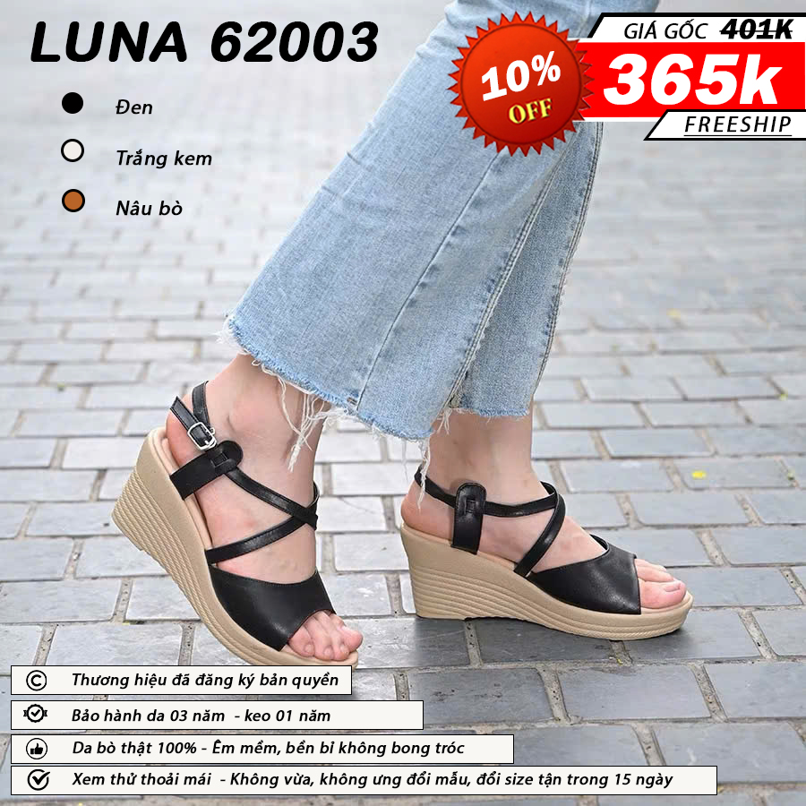 Luna 62003_thumbnail_2