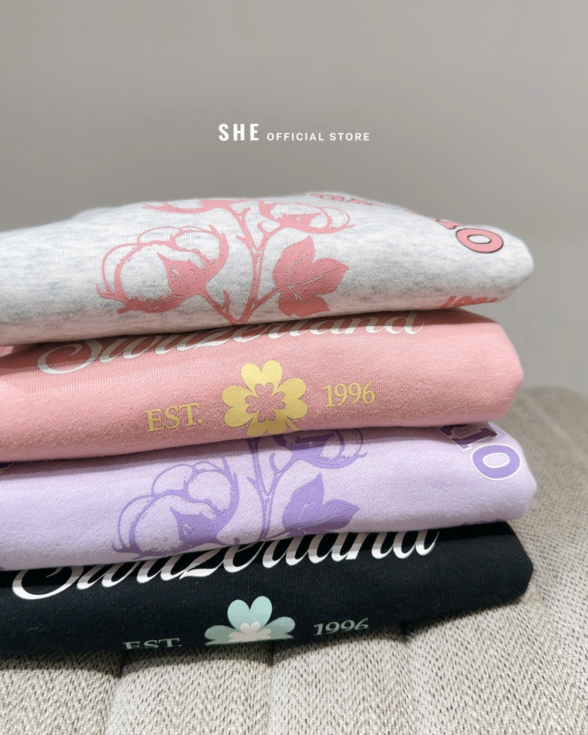 G099 ÁO TOPTEN BÉ_thumbnail_1