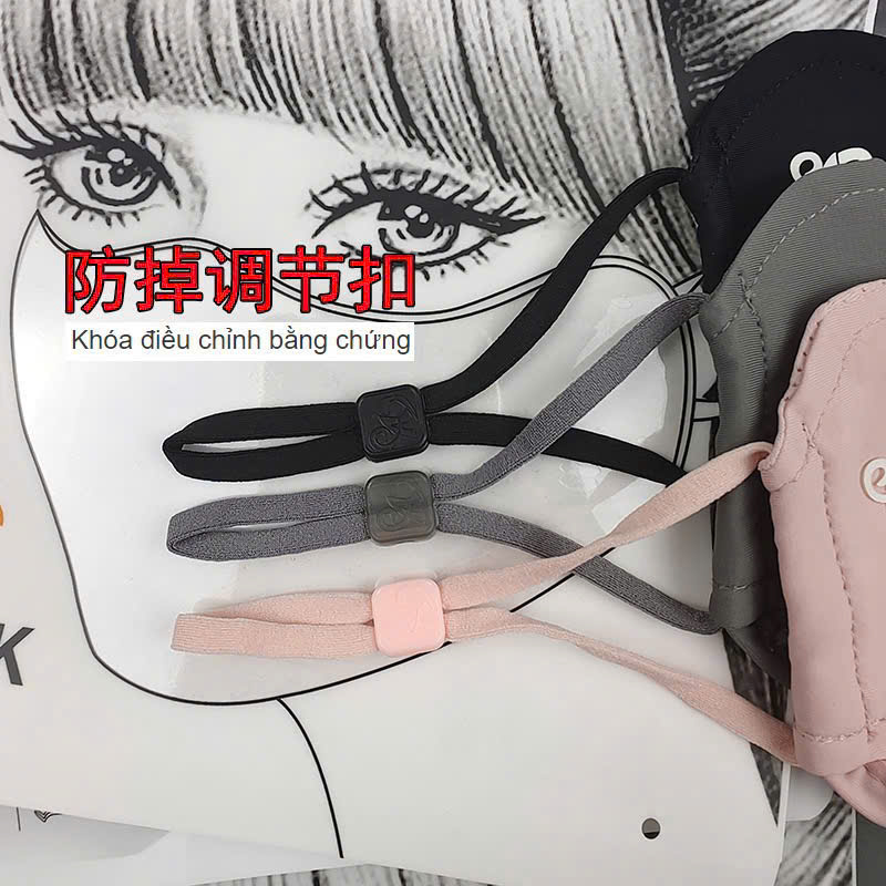 Set 3 khẩu trang loại 1 ( MÀU NGẪU NHIÊN )_thumbnail_7