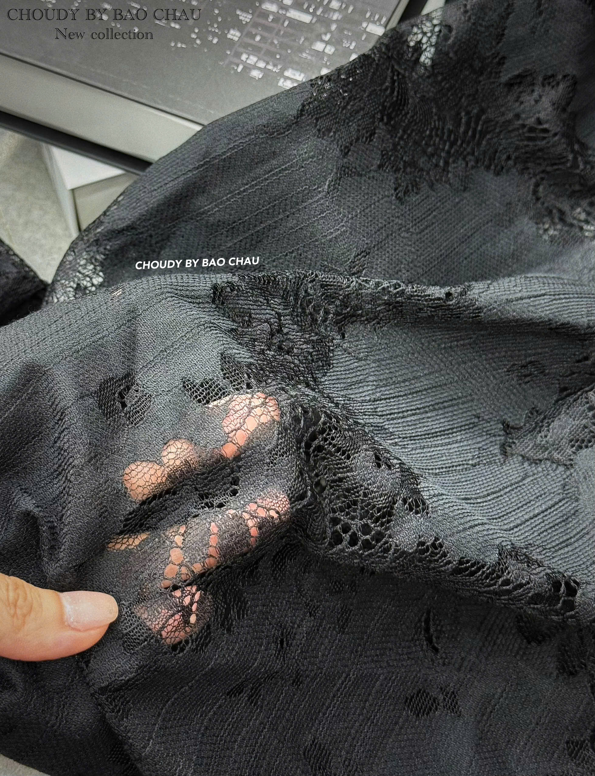 U323 CHÂN VÁY REN ĐEN_thumbnail_4