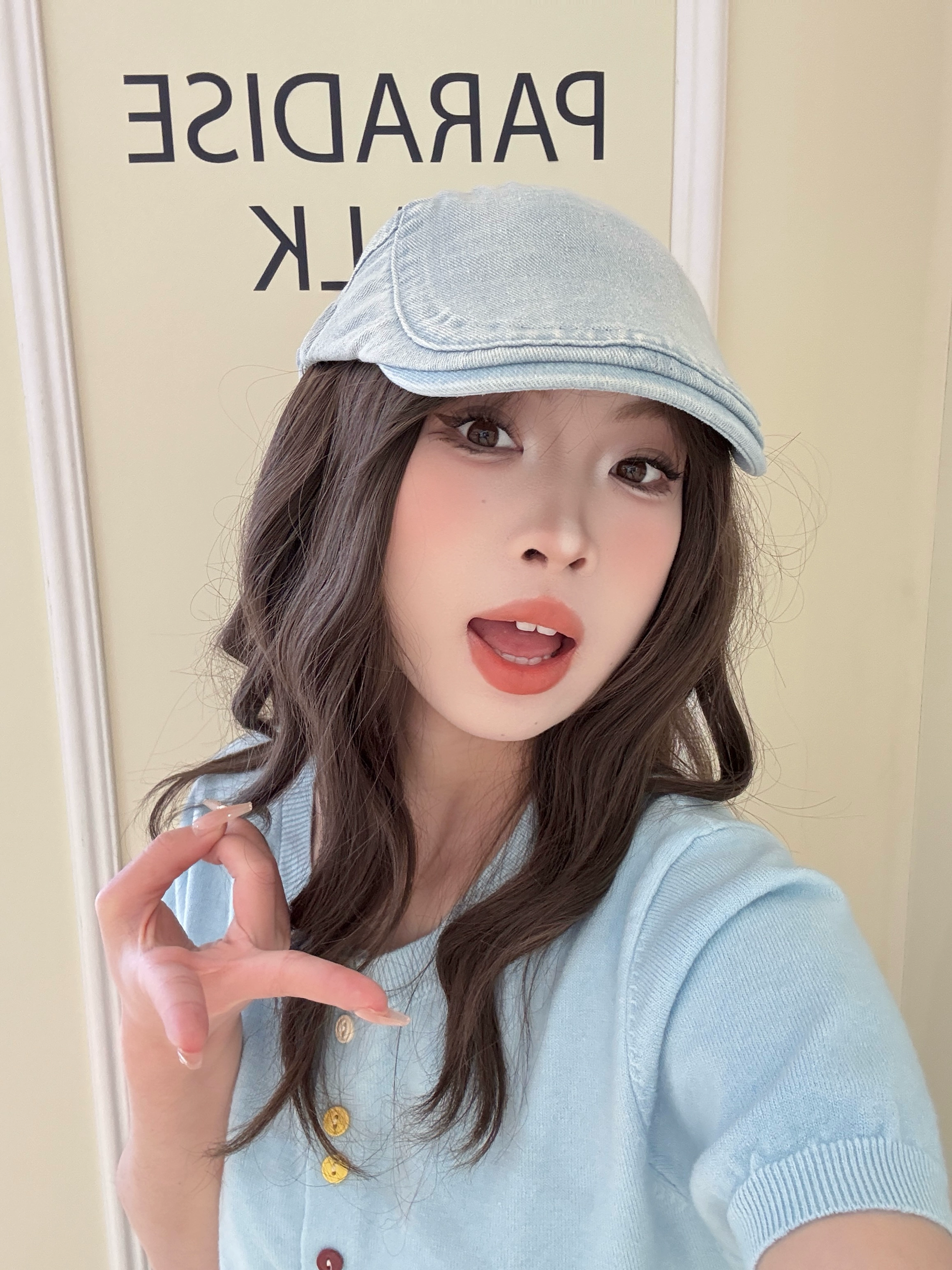 Giao hàng nhanh_2