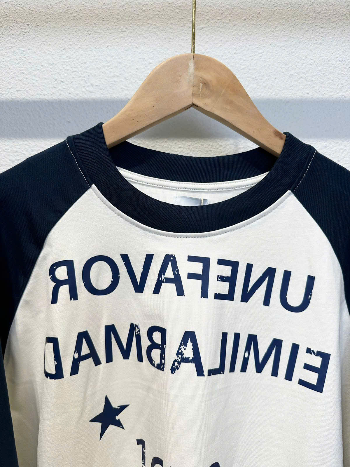 AO THUN EDITION_thumbnail_7