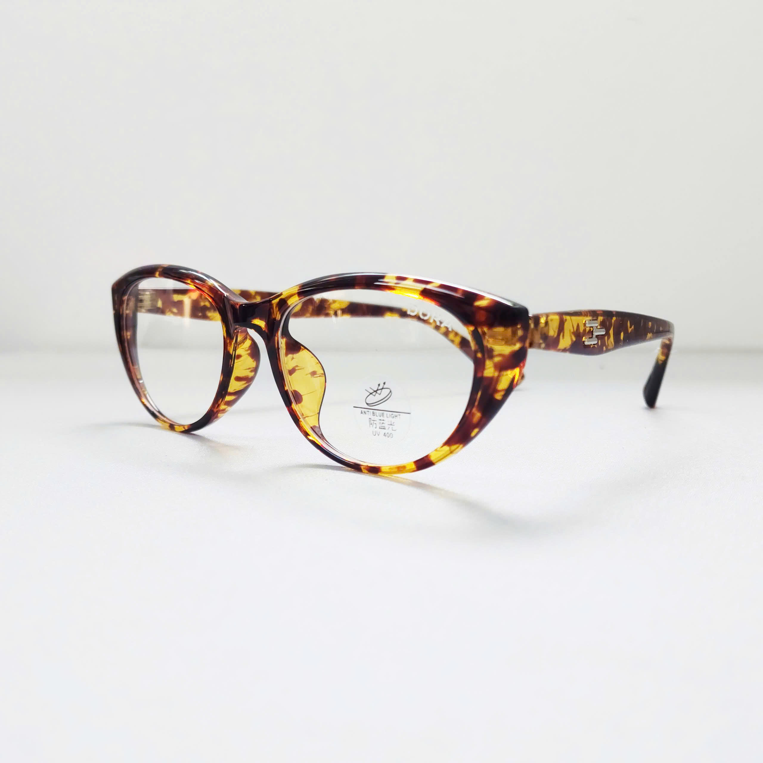 Kính Gọng Dora_thumbnail_10