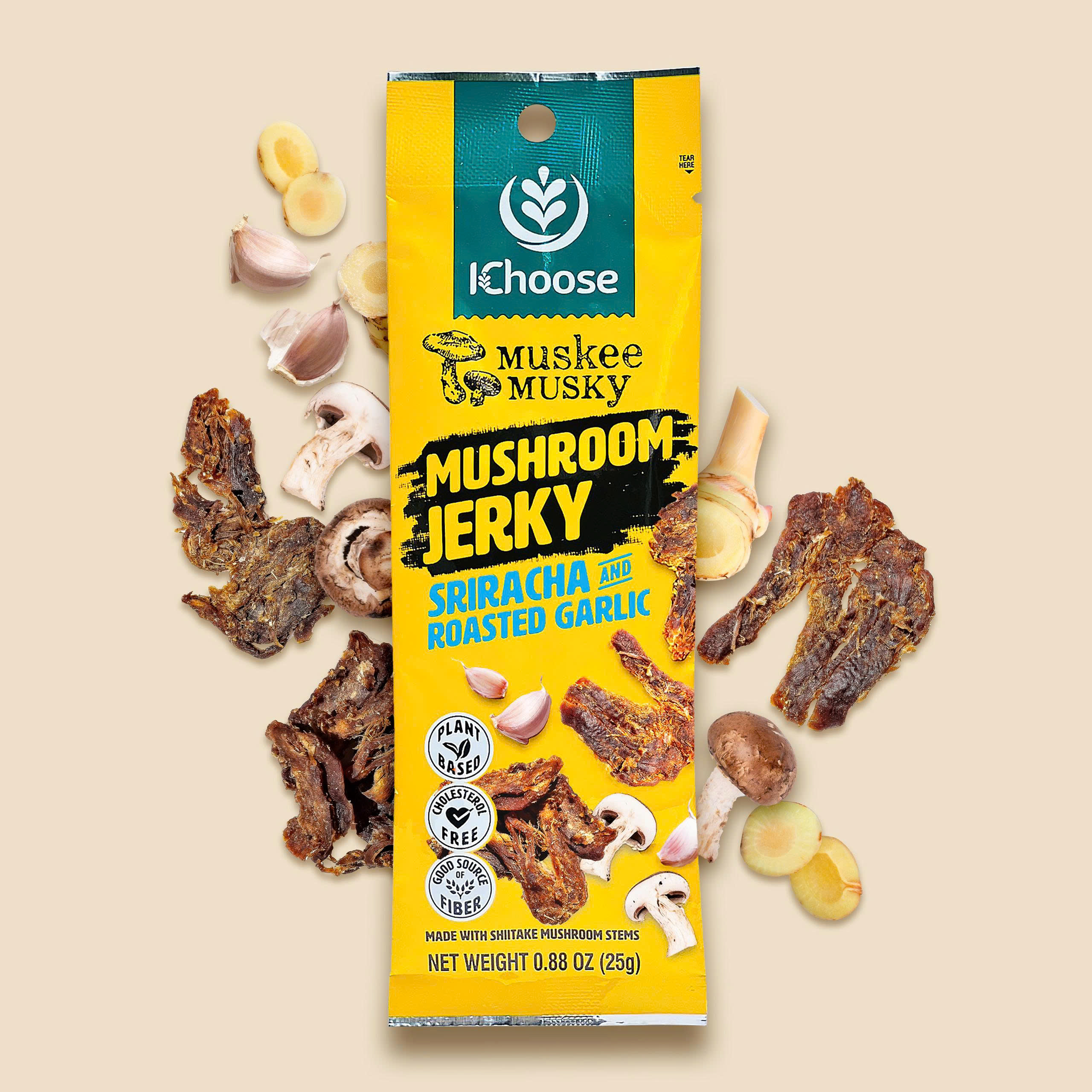 Combo 3 Gói Nấm Sấy_thumbnail_10