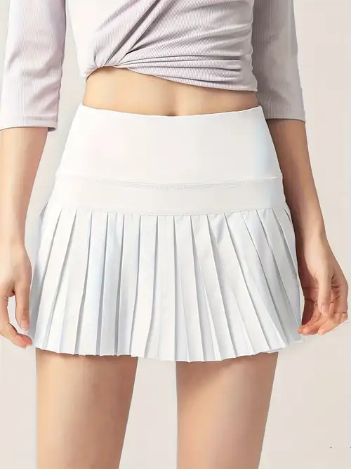 V106-CHÂN VÁY XẾP LY THỂ THAO_thumbnail_9