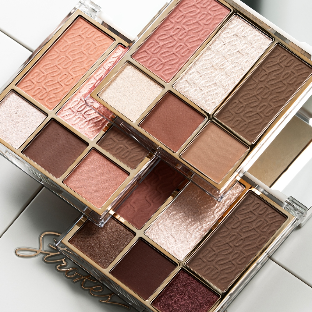 Strokes Beautiful Any Day Palette_thumbnail_2