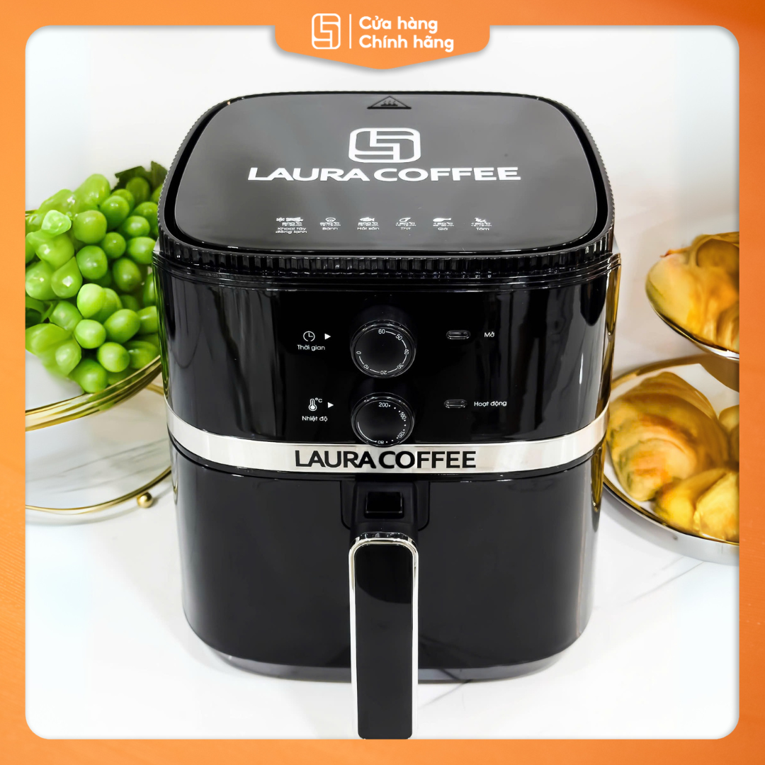 Nồi chiên không dầu_thumbnail_2