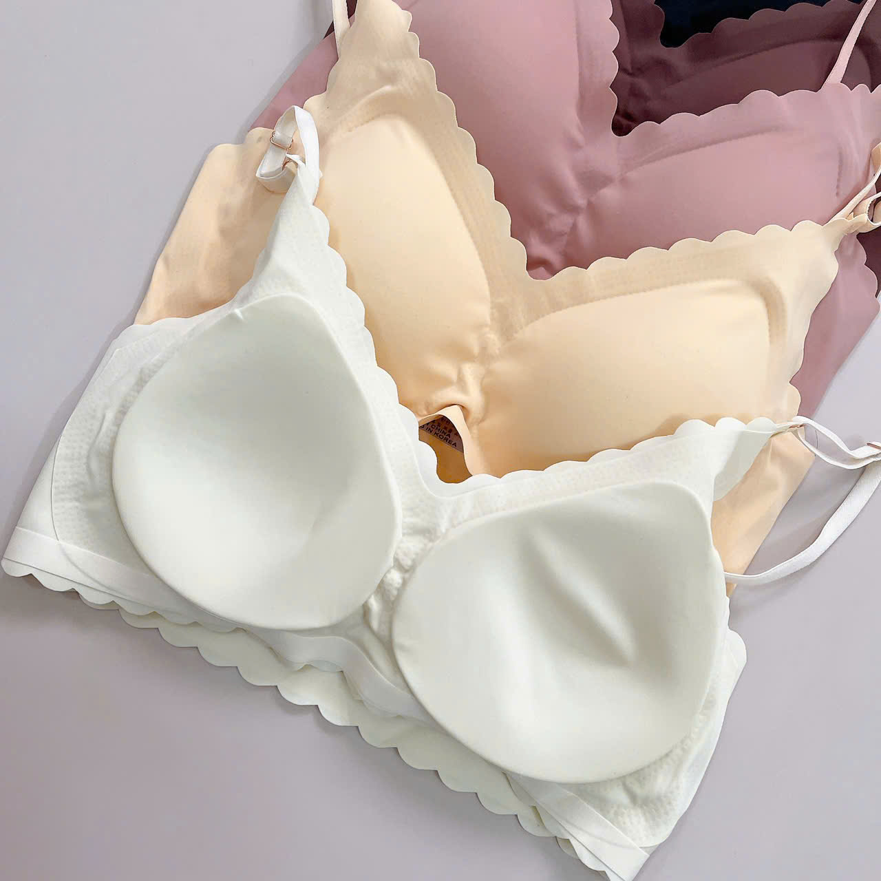 S18 SET 3 ÁO BRA_thumbnail_4