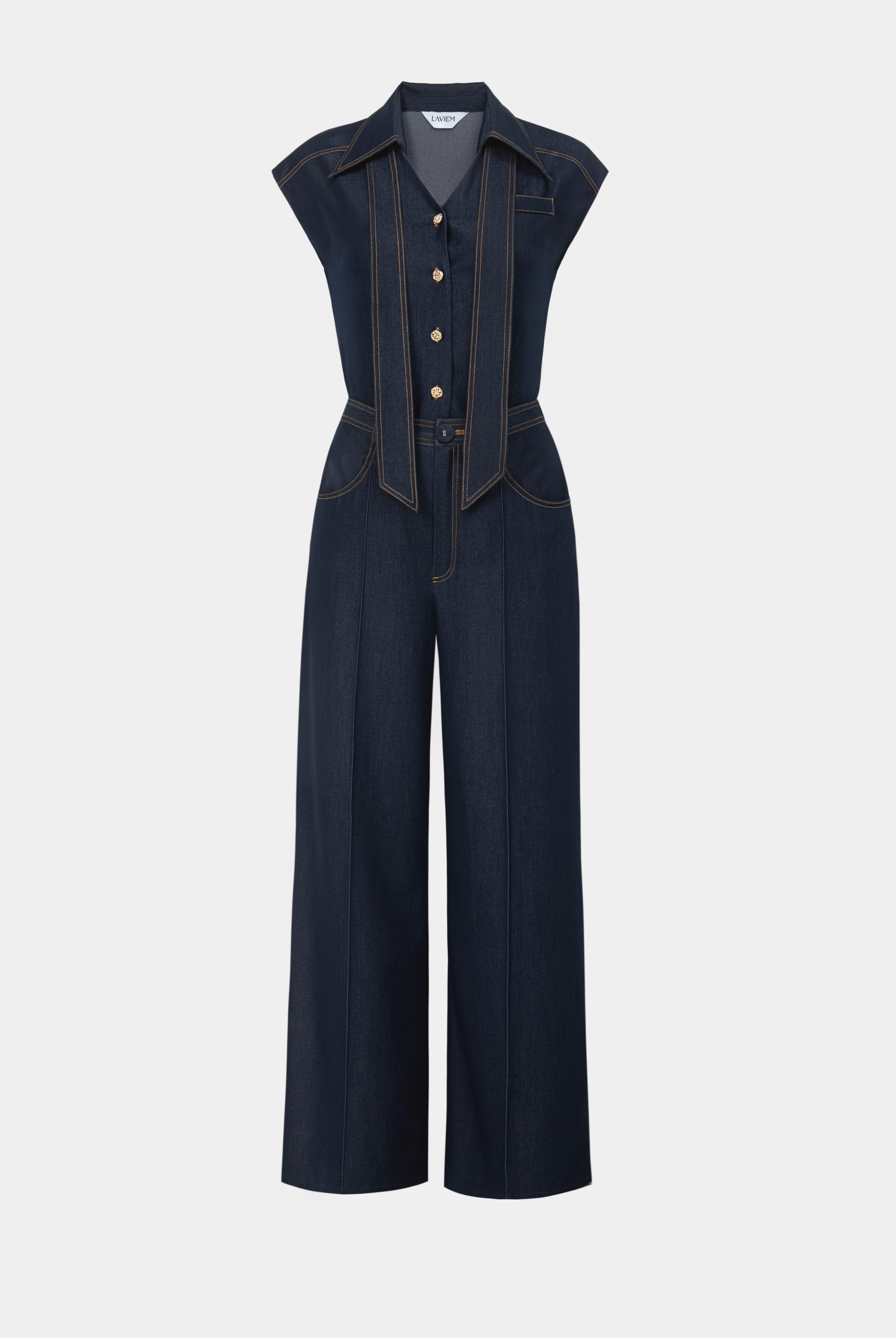 Denim Pant_thumbnail_2