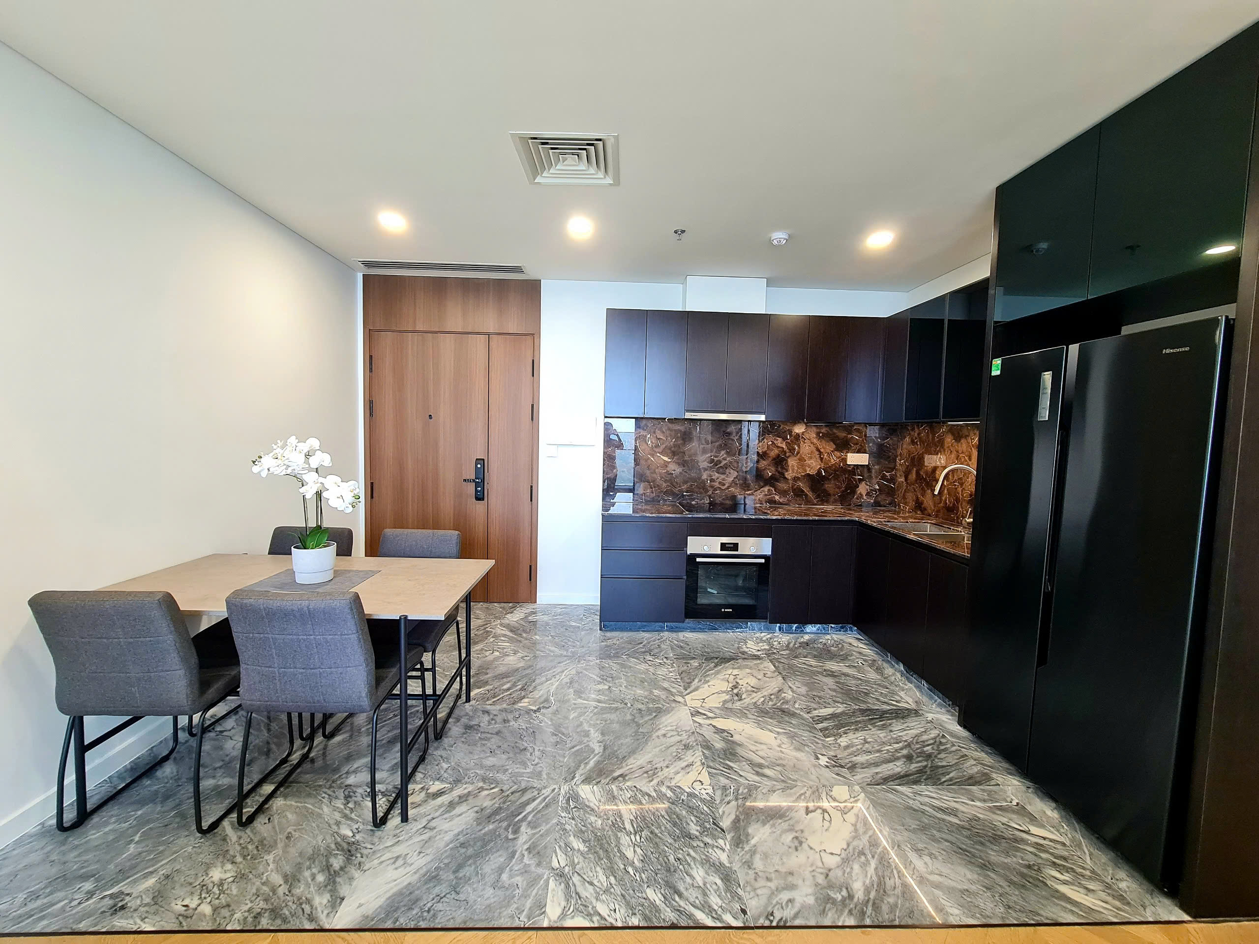 PKD Lumiere Riverside chuyên săn giỏ hàng căn hộ 3PN bán căn hot nhất thị trường mỗi ngày _thumbnail_5